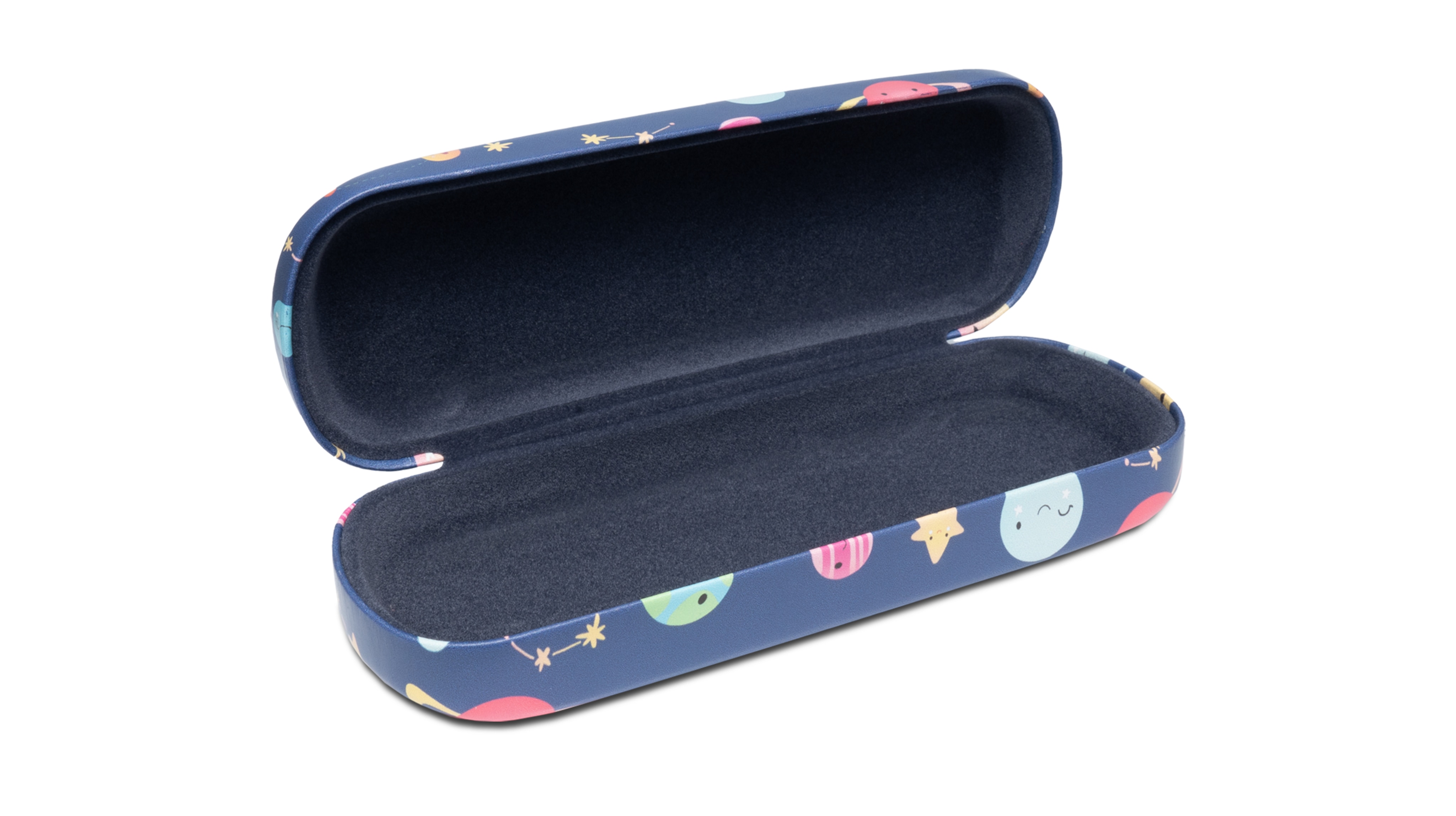 Fedon Étui a lunettes enfant Momo