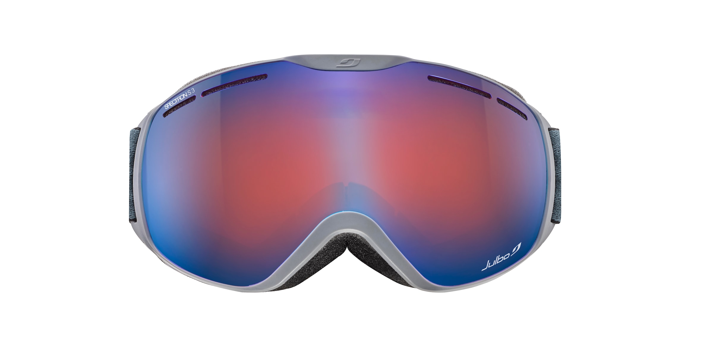 Julbo J7621
