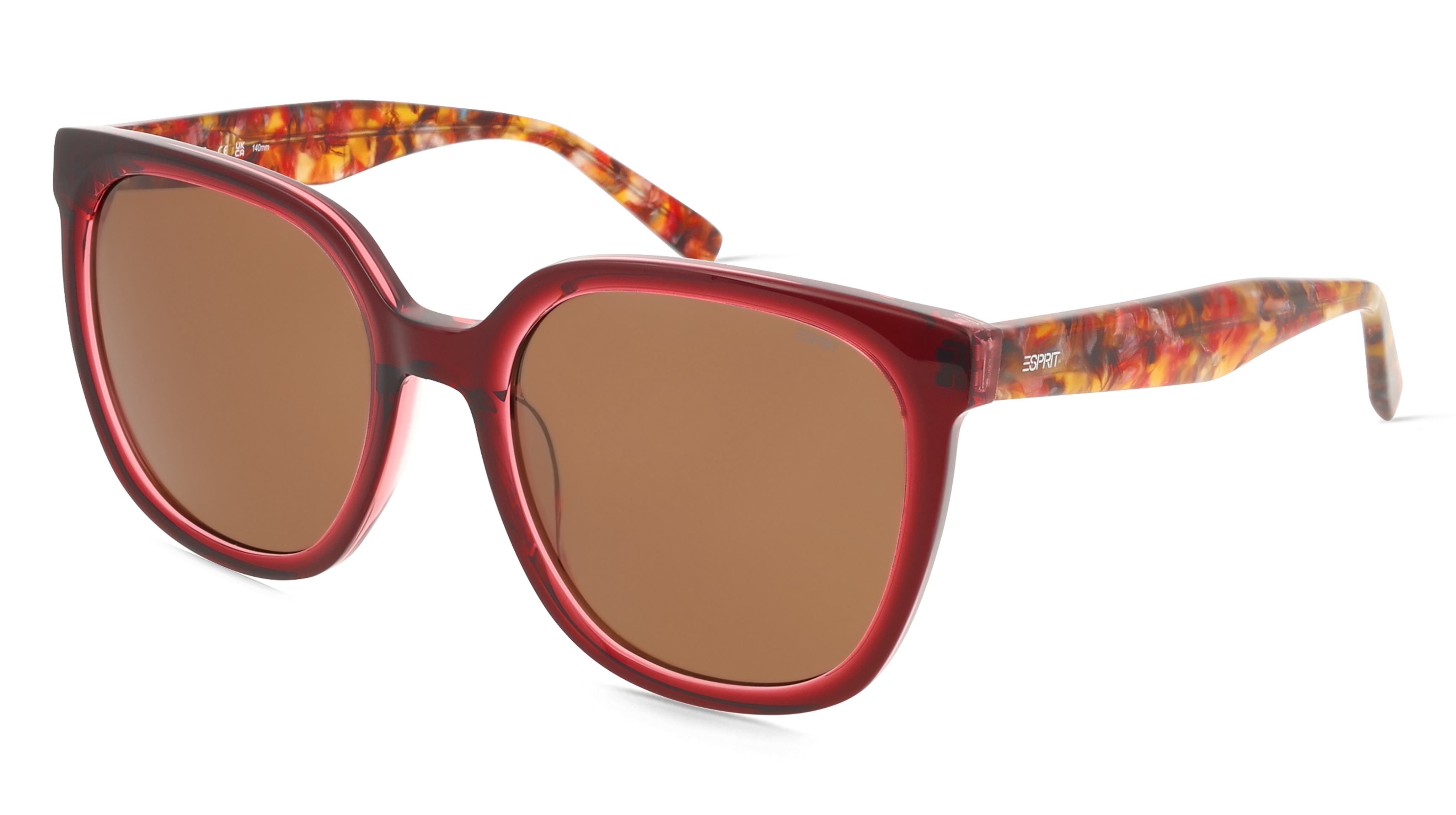 Esprit 40119