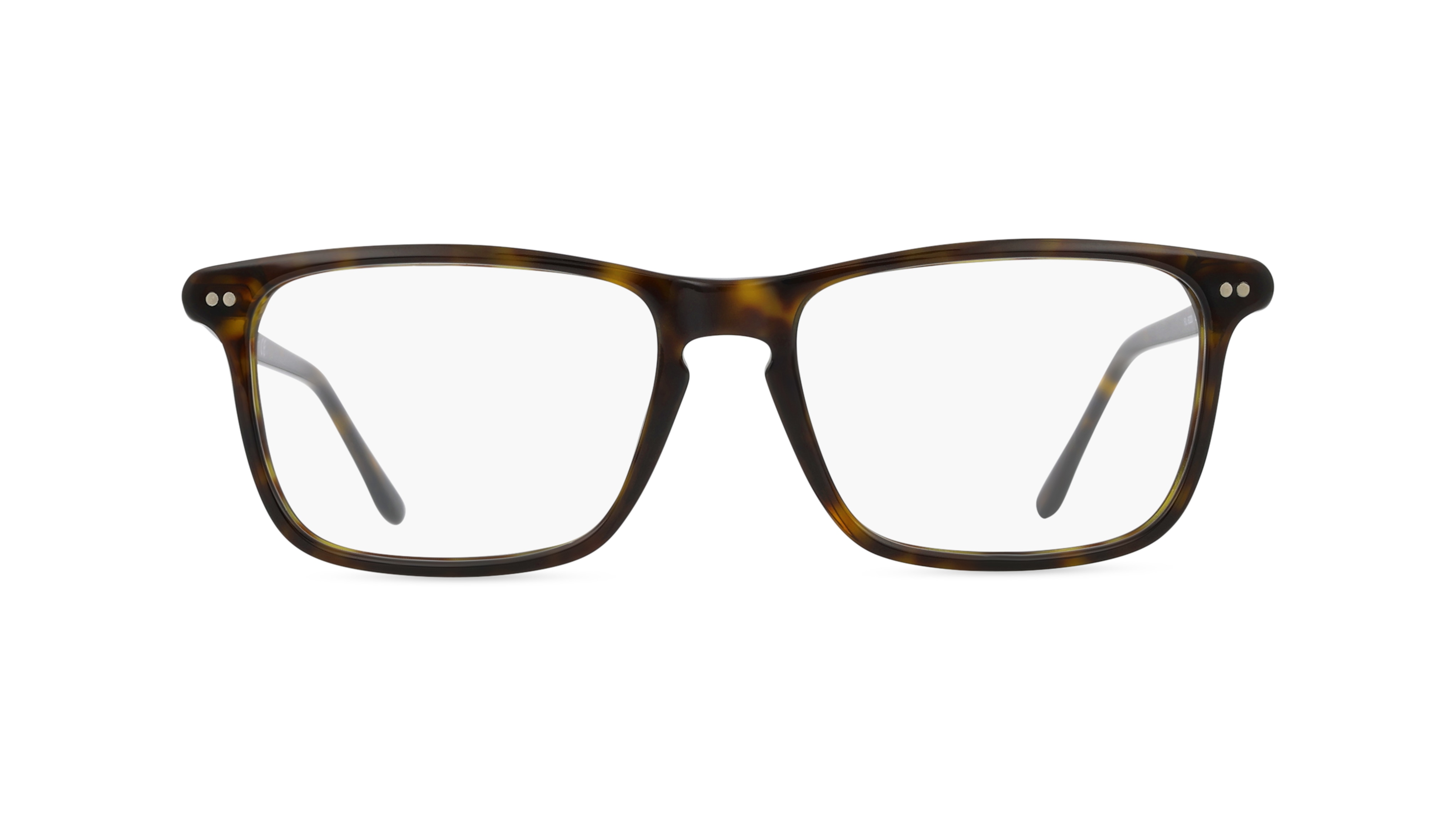 Polo Ralph Lauren RL6220