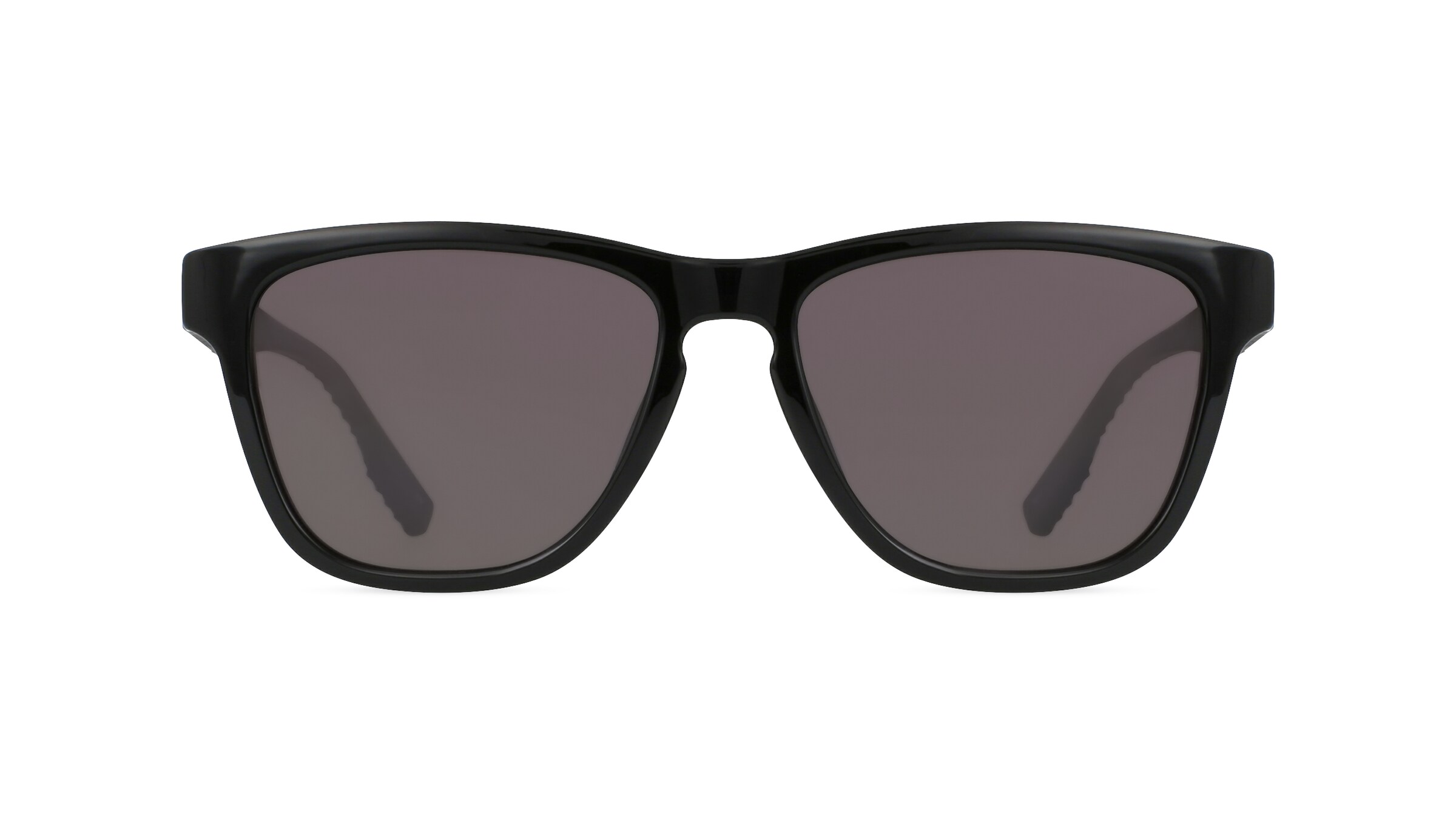 CONVERSE CV517S FORCE