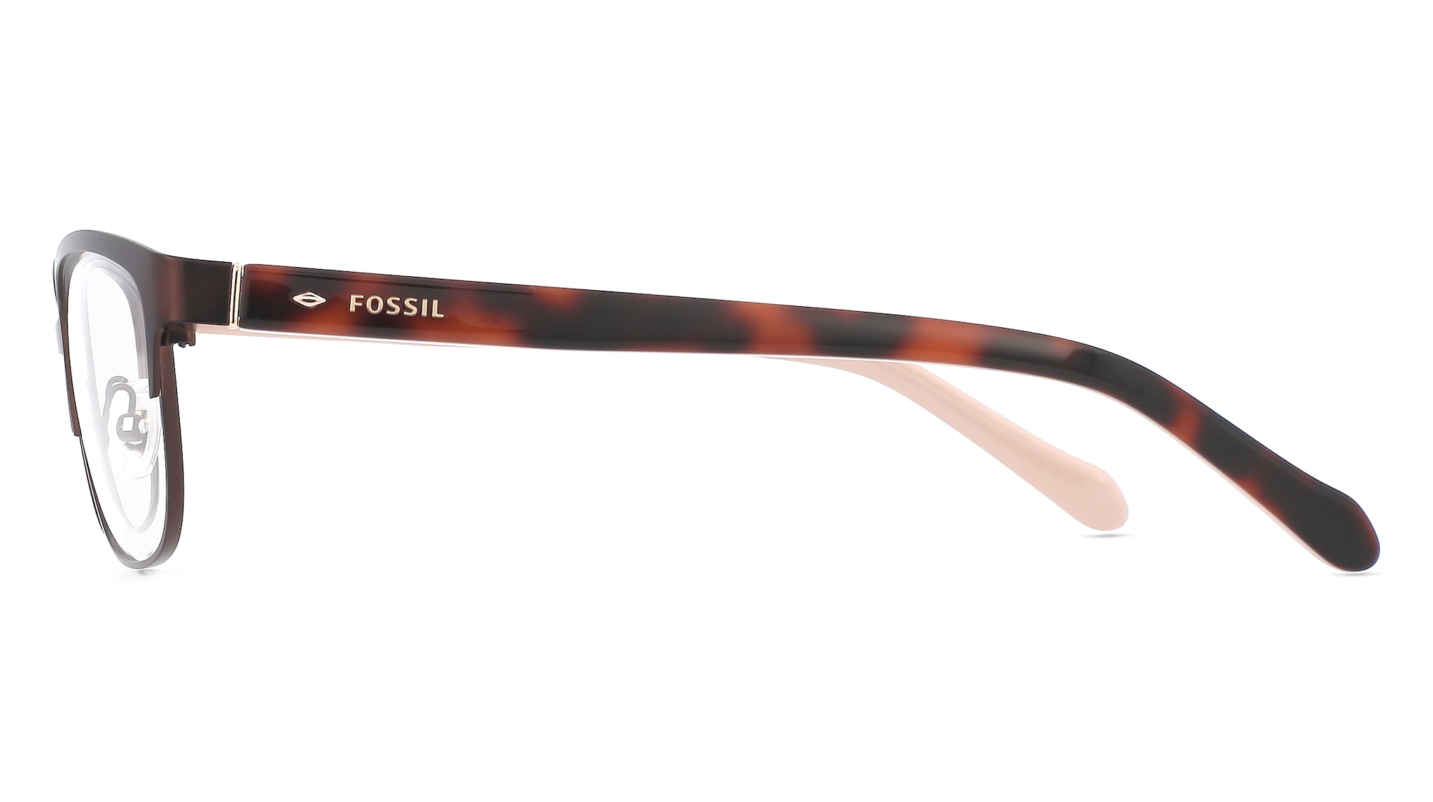 Fossil FOS 6041