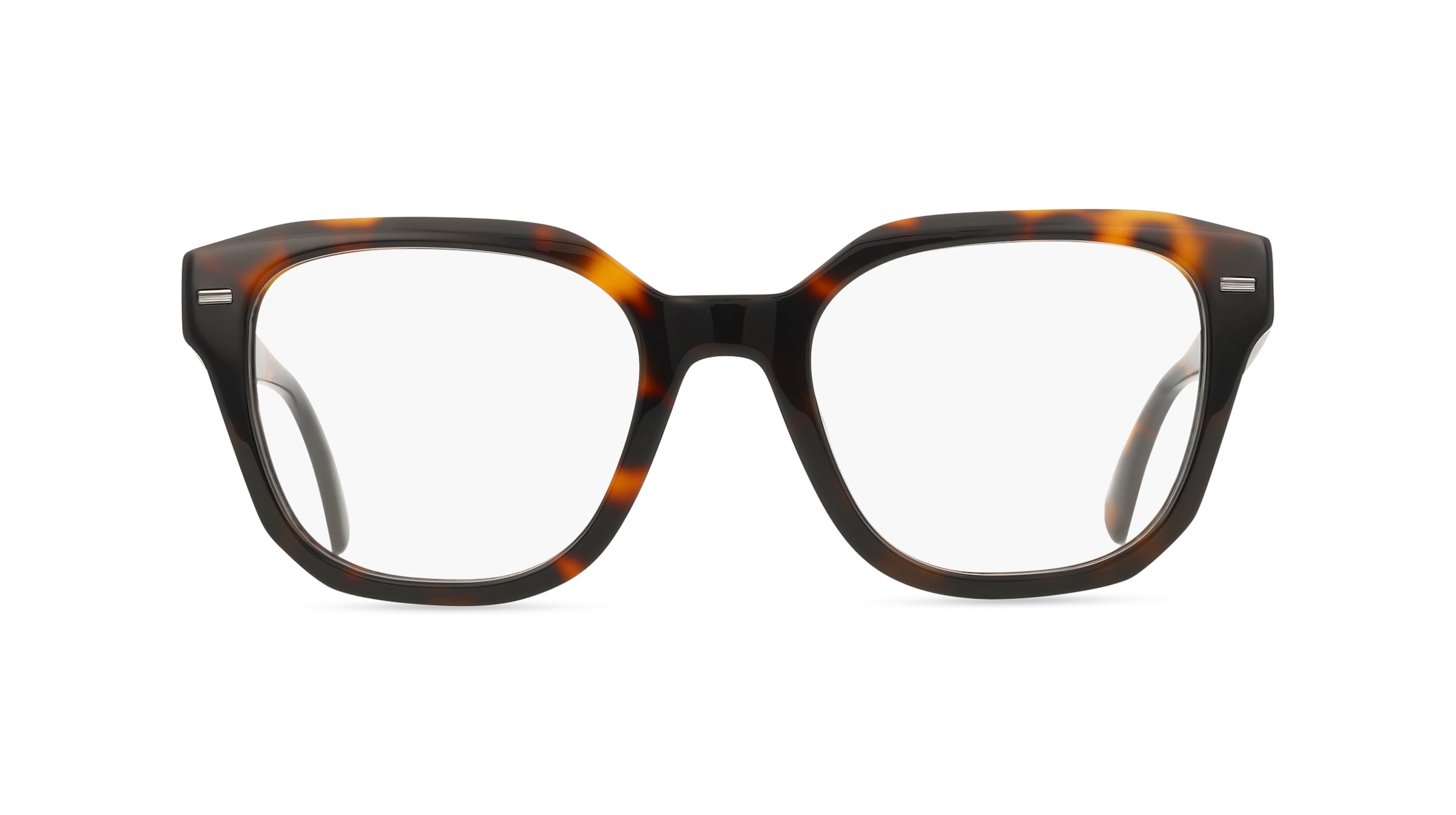 Fielmann LN 063 FA LINO