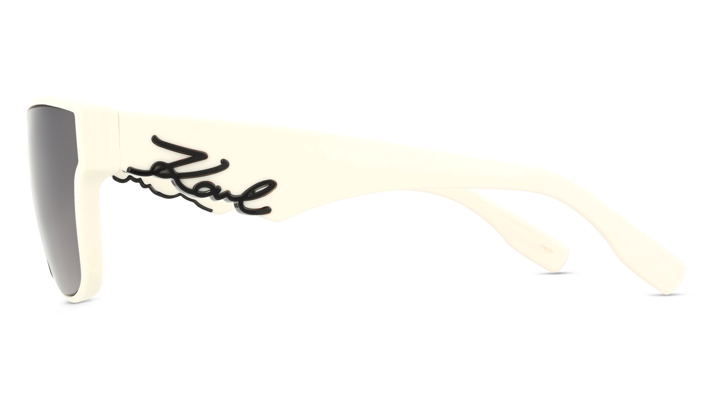 Karl Lagerfeld KL6161S