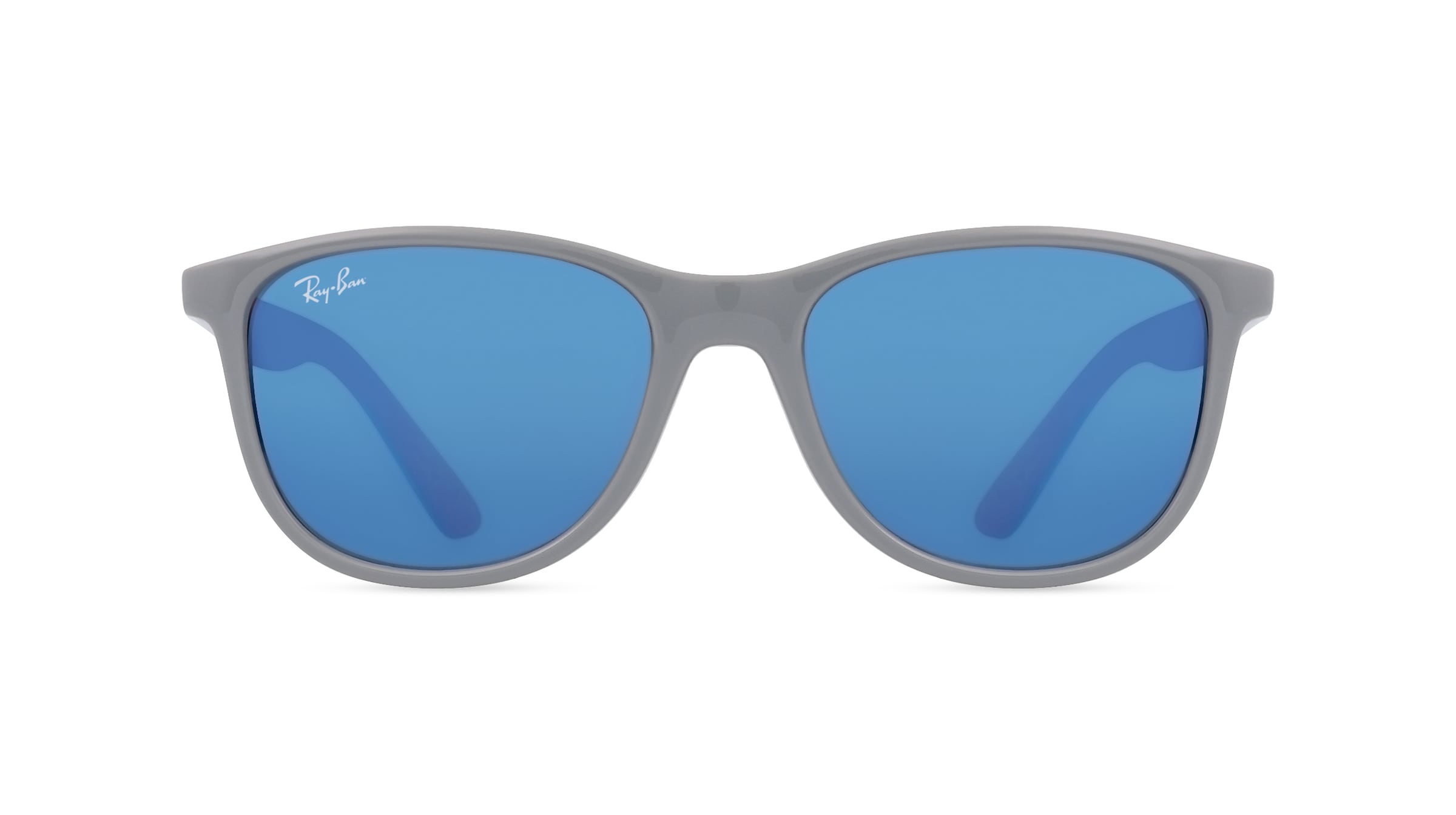 Ray-Ban Junior RJ9077S
