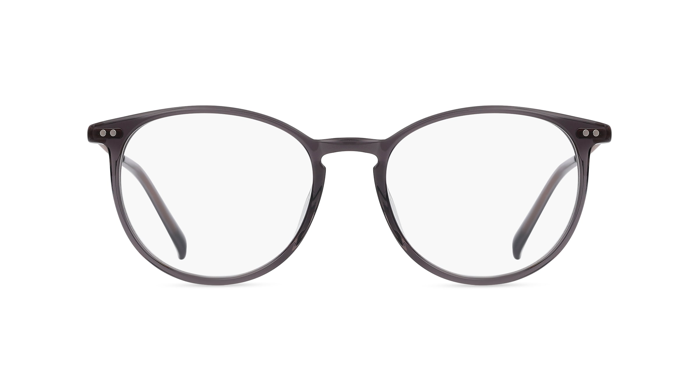 Fielmann MI 050 FLEX CL