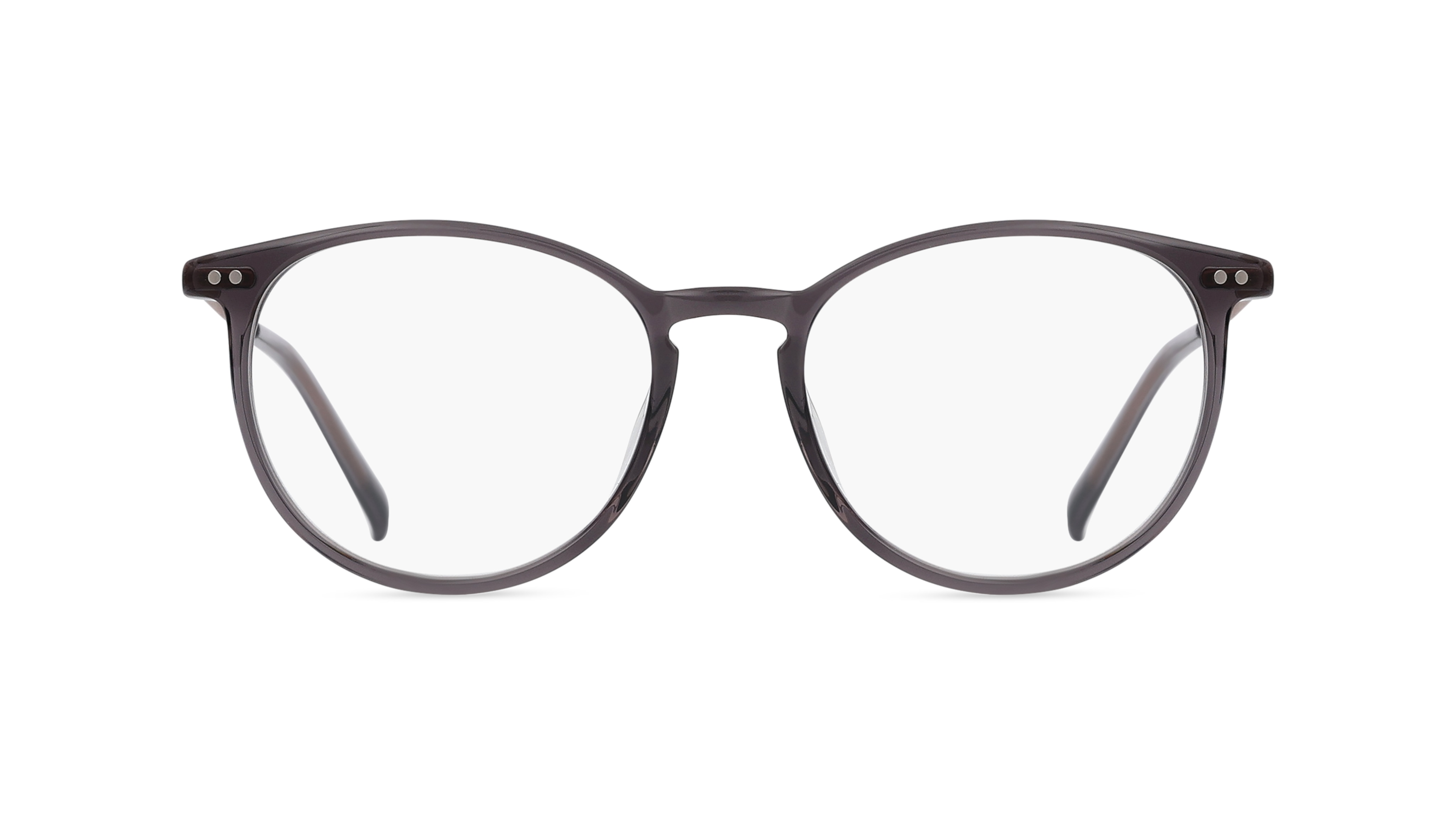 Fielmann MI 050 FLEX CL