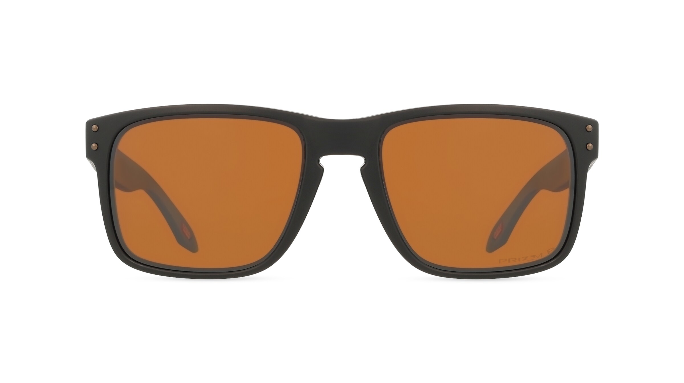 Oakley OO9102 HOLBROOK