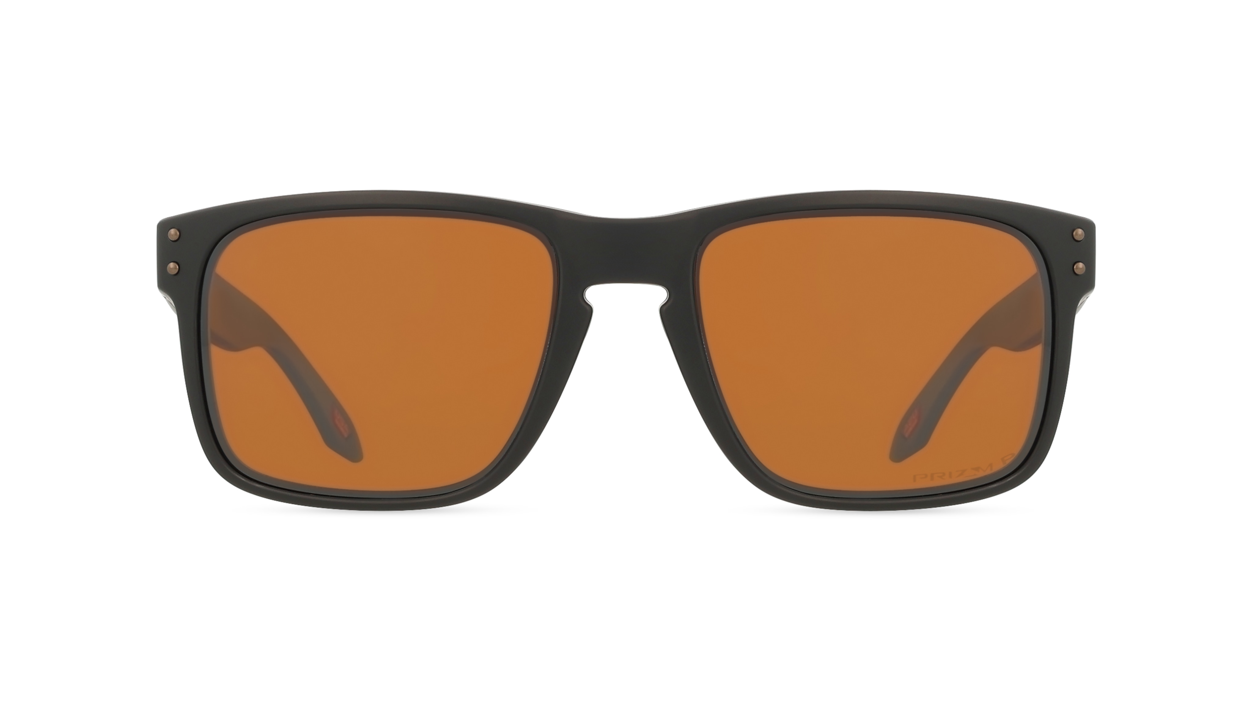 Oakley OO9102 HOLBROOK