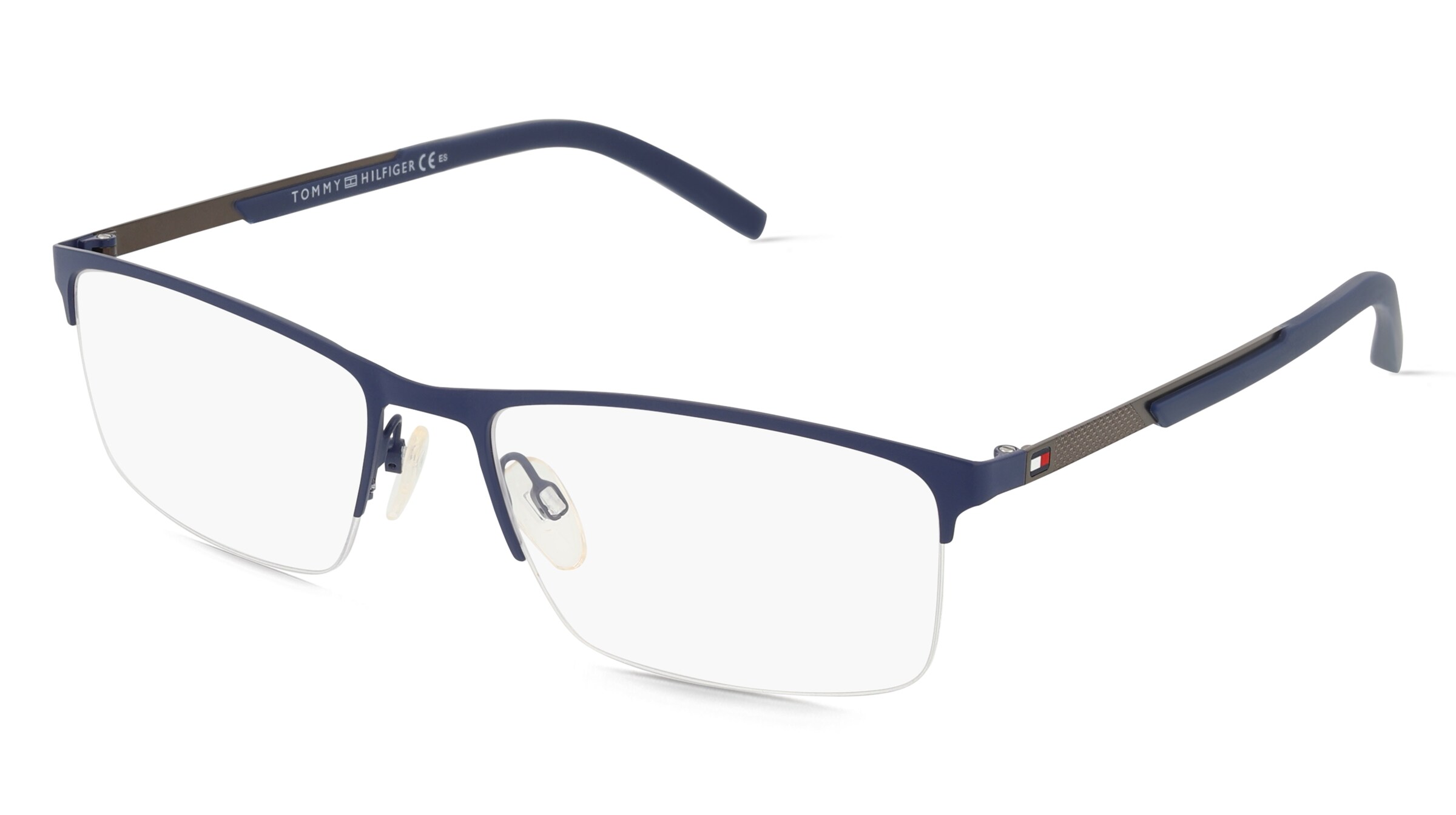 Tommy Hilfiger Eyewear TH 1692