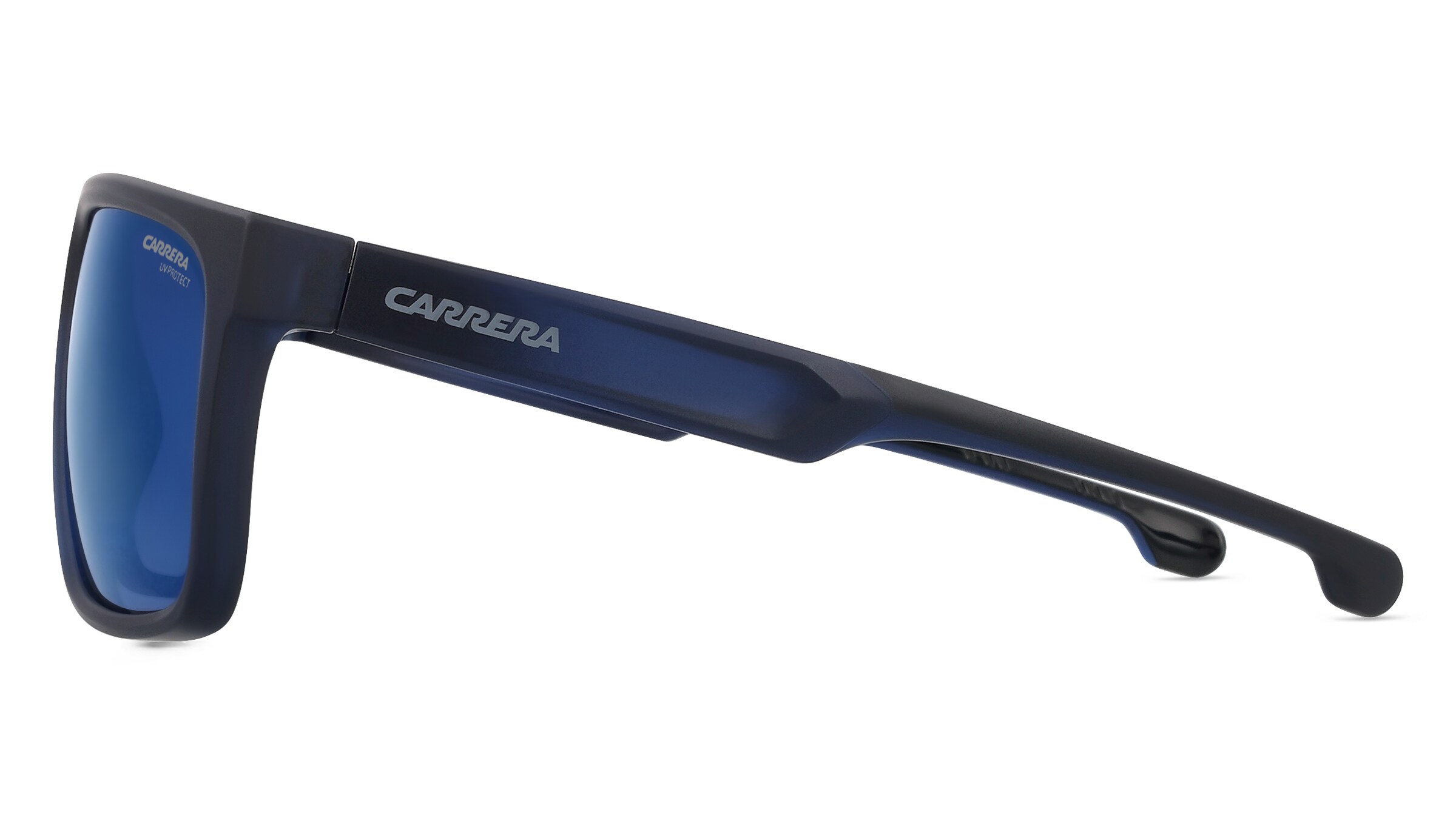 Carrera CARDUC 011/S