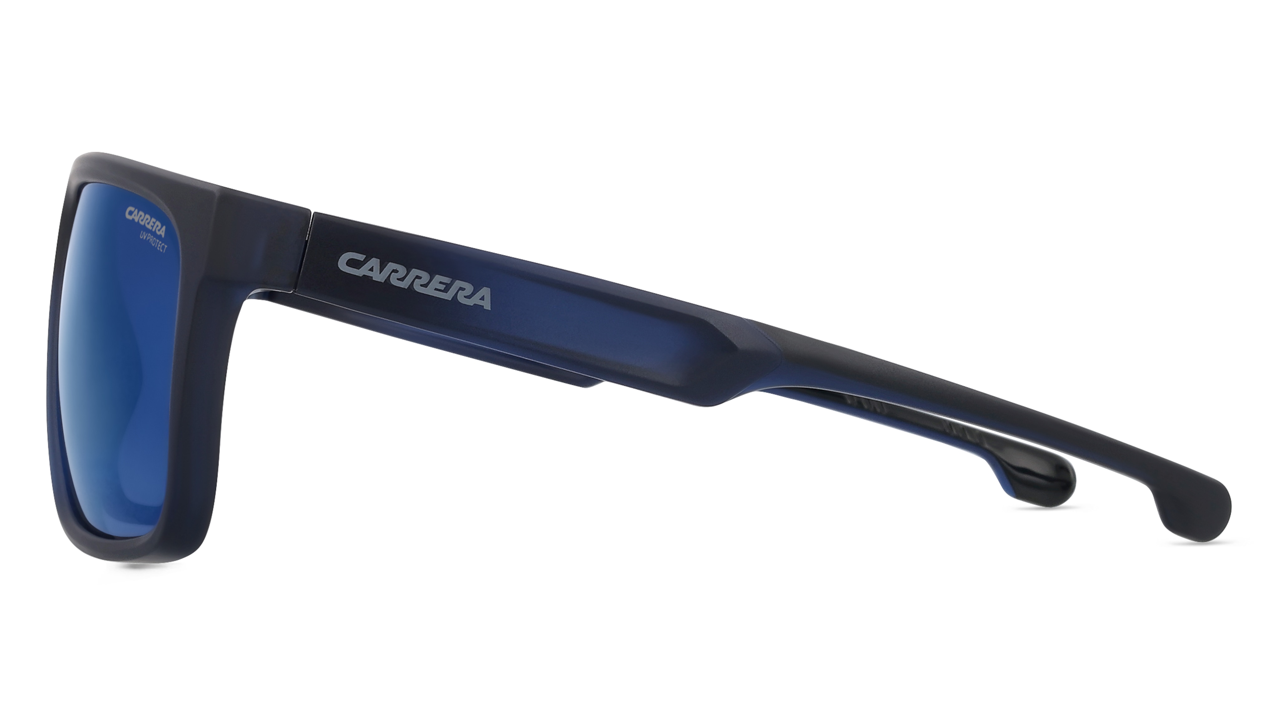 CARRERA CARDUC 011/S