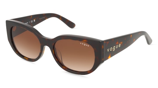 Vogue VO5641SU Vogue