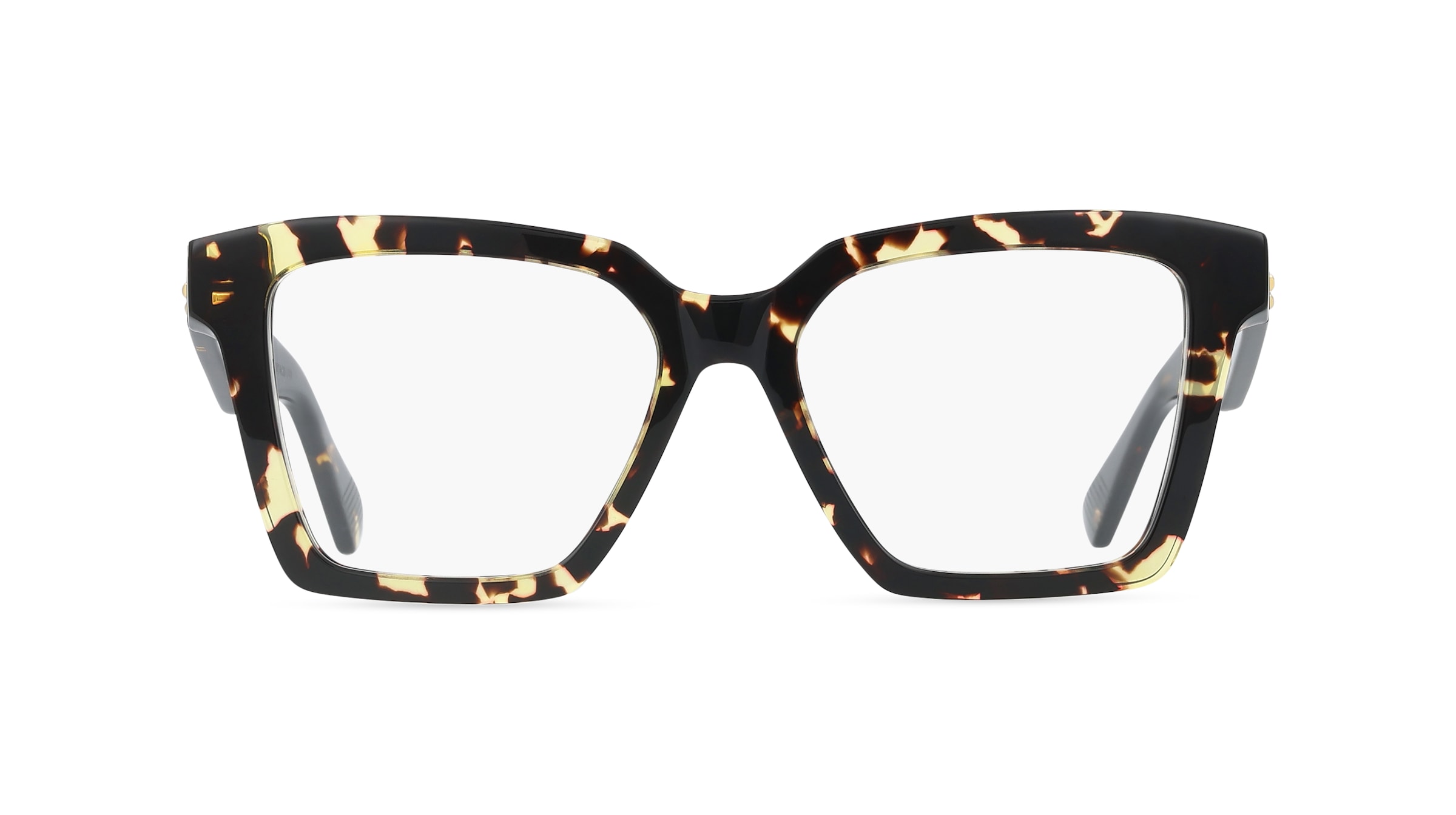 Bottega Veneta BV1458O