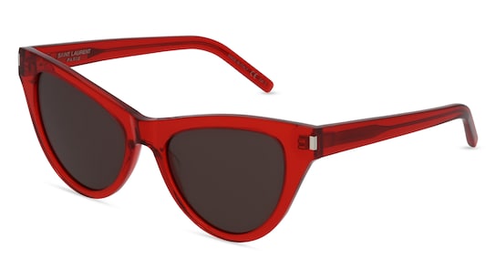 Saint Laurent SL 425 Saint Laurent