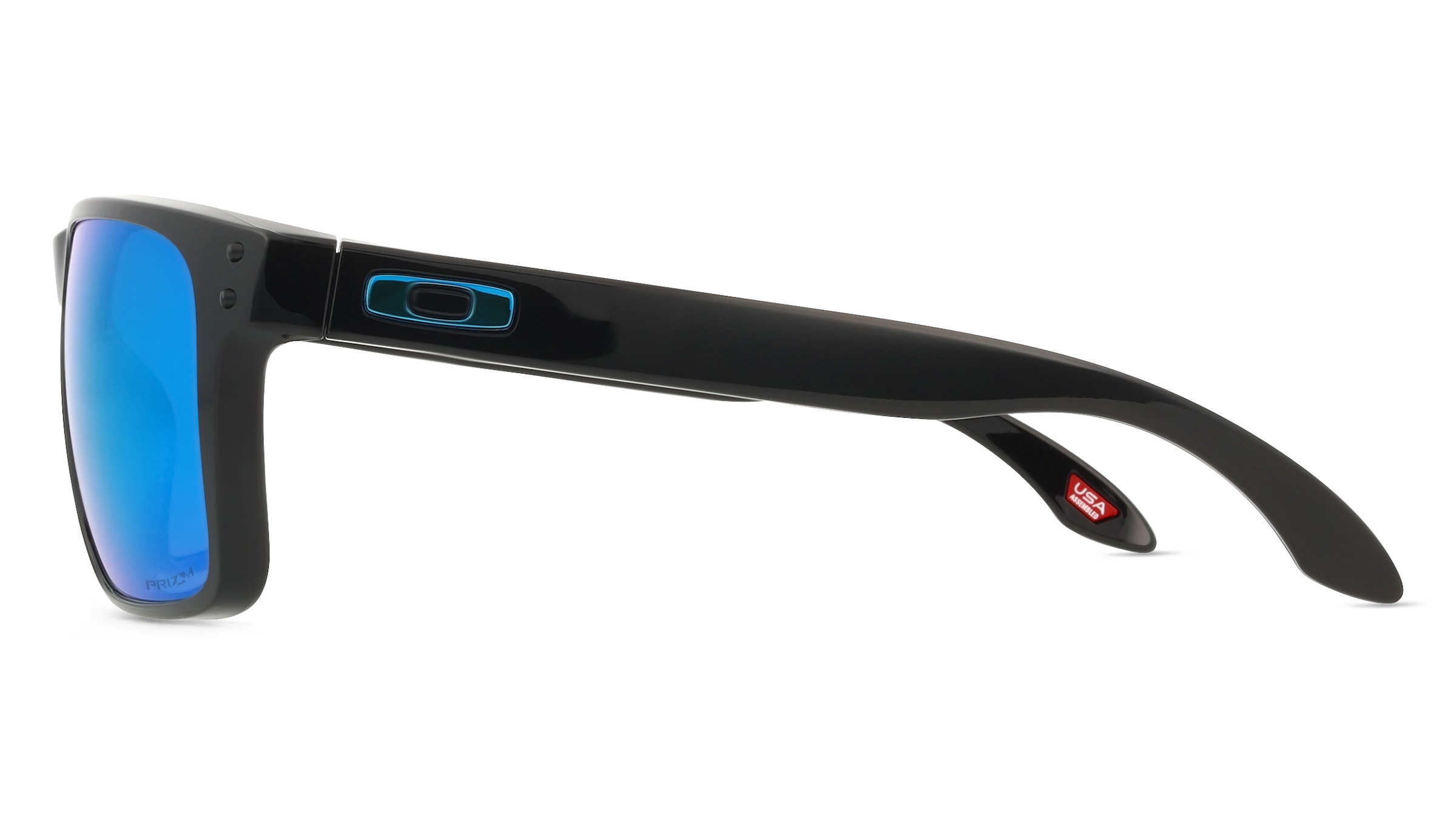 Oakley OO9417 HOLBROOK XL