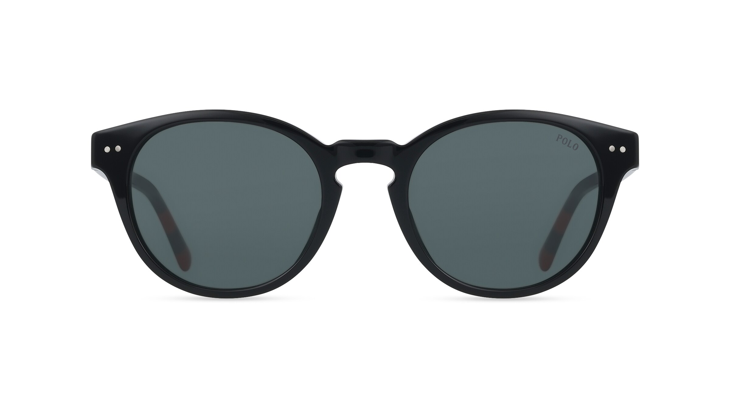 Polo Ralph Lauren PH4241U