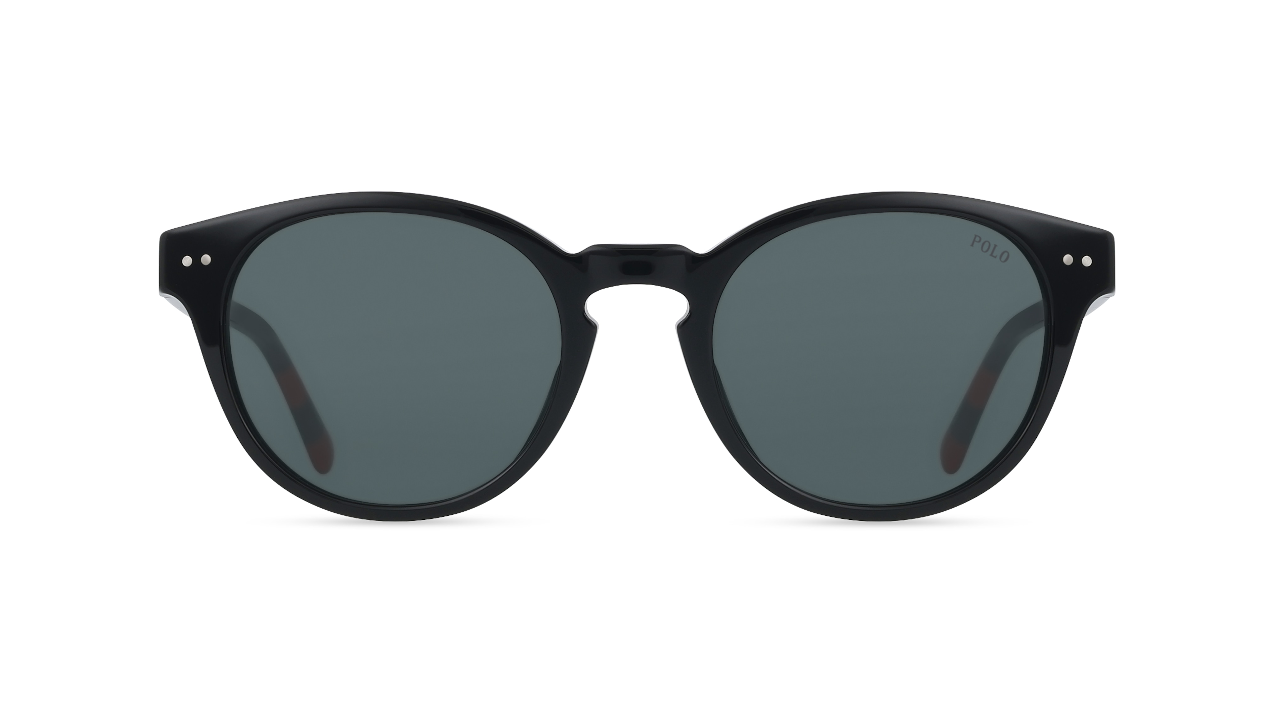 Polo Ralph Lauren PH4241U