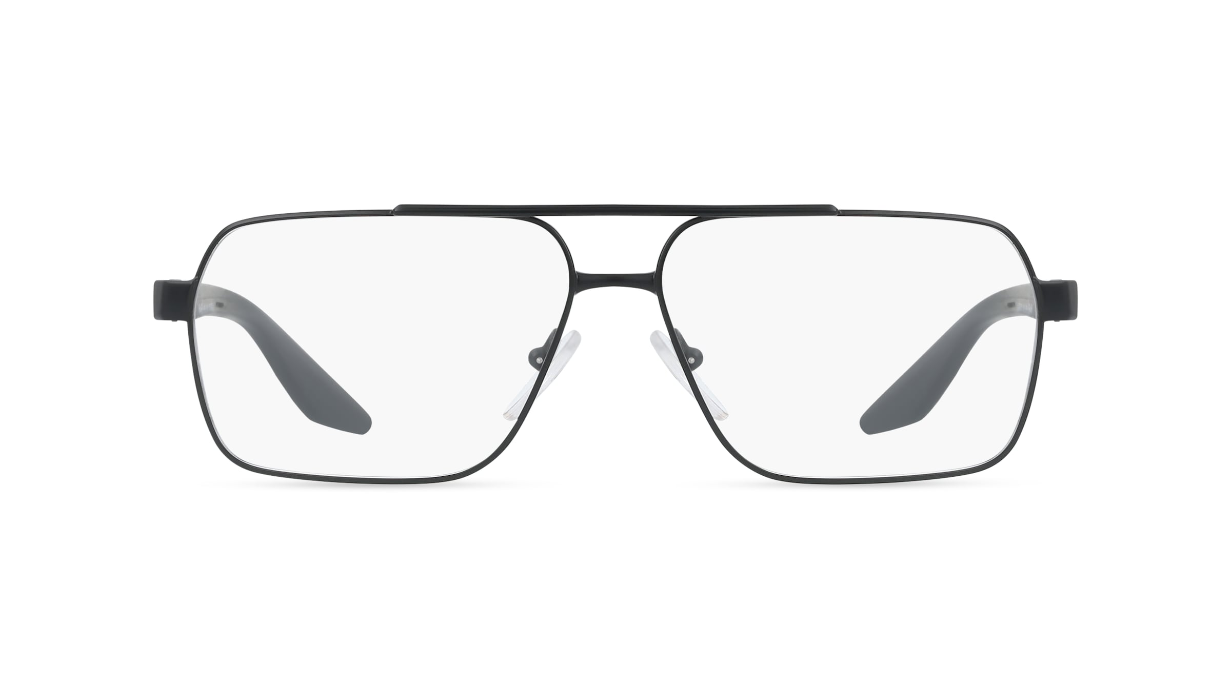 Prada Linea Rossa PS 51TV