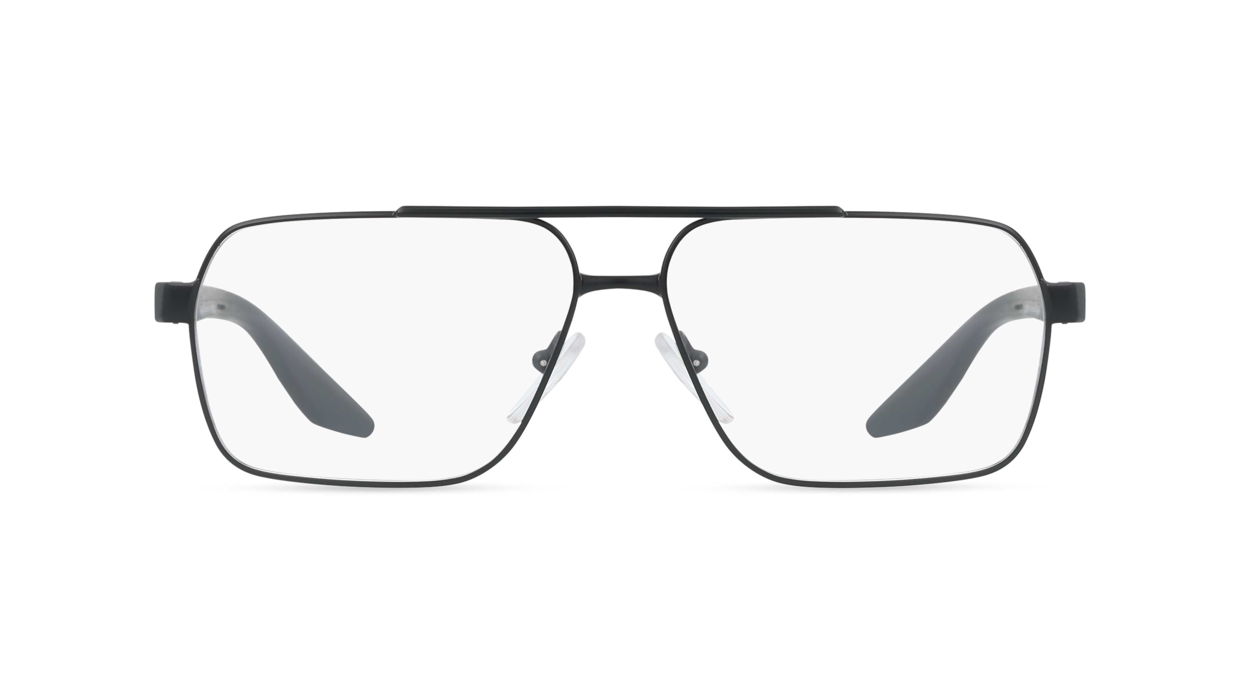 Prada Linea Rossa PS 51TV