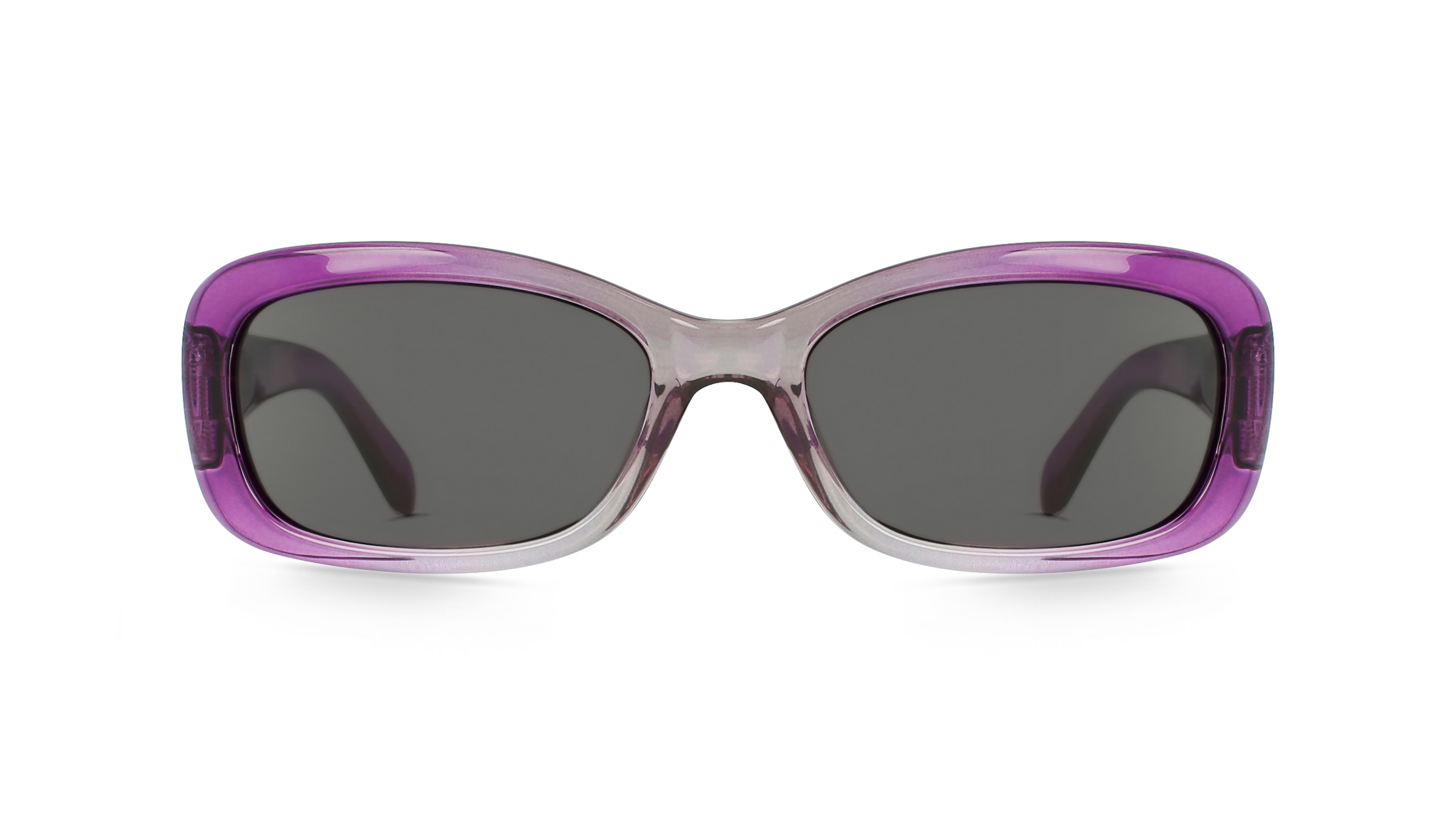 Fielmann G 2086 SUN FA