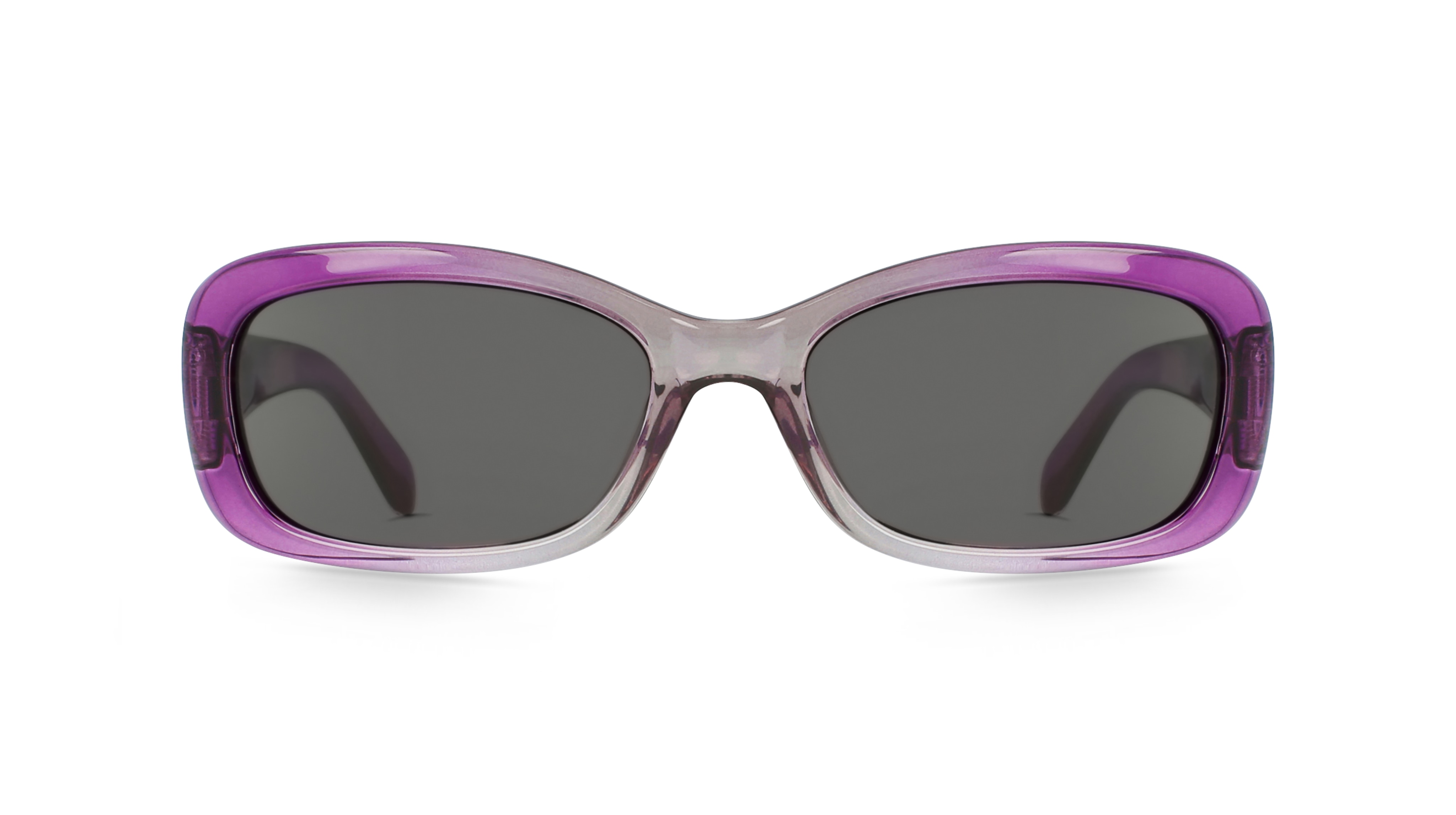 Fielmann G 2086 SUN FA