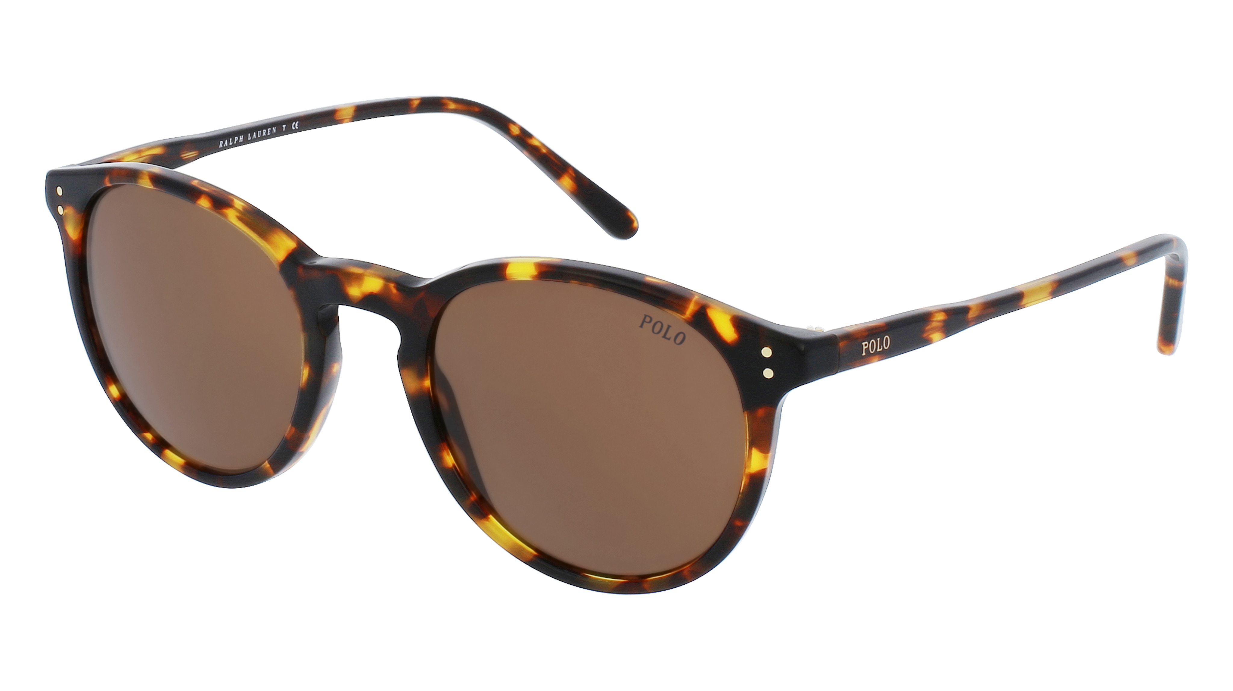 Polo by Ralph Lauren PH4110
