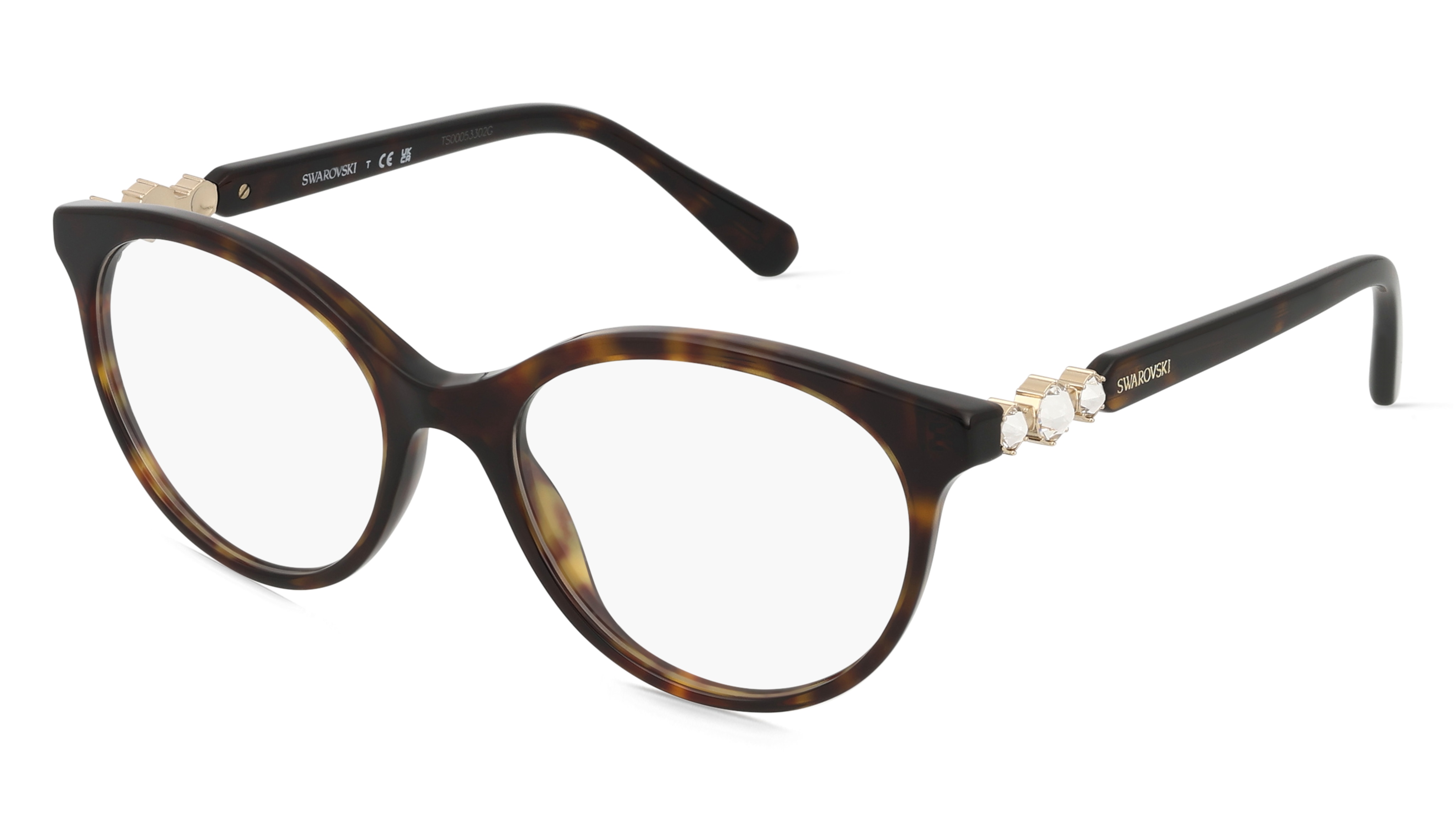 Swarovski 0SK2019