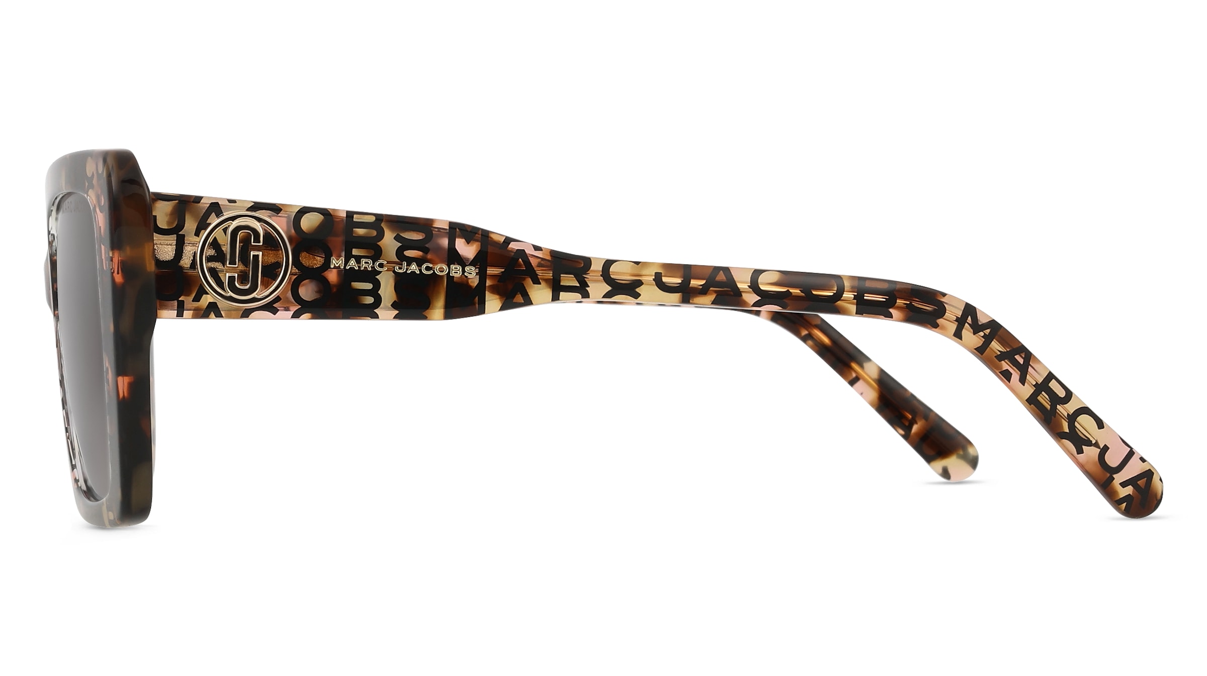 Marc Jacobs MARC 733/S