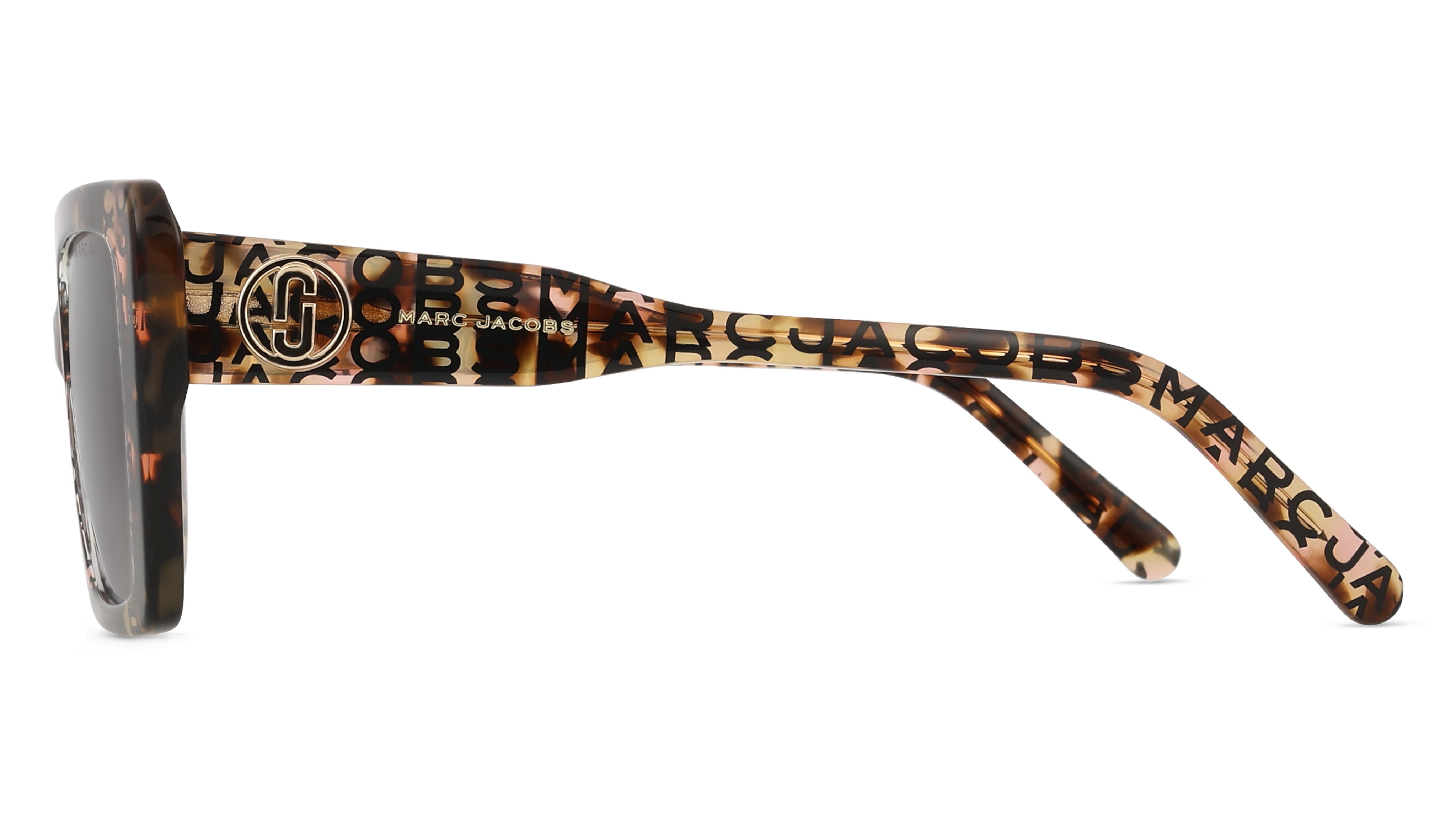 Marc Jacobs MARC 733/S