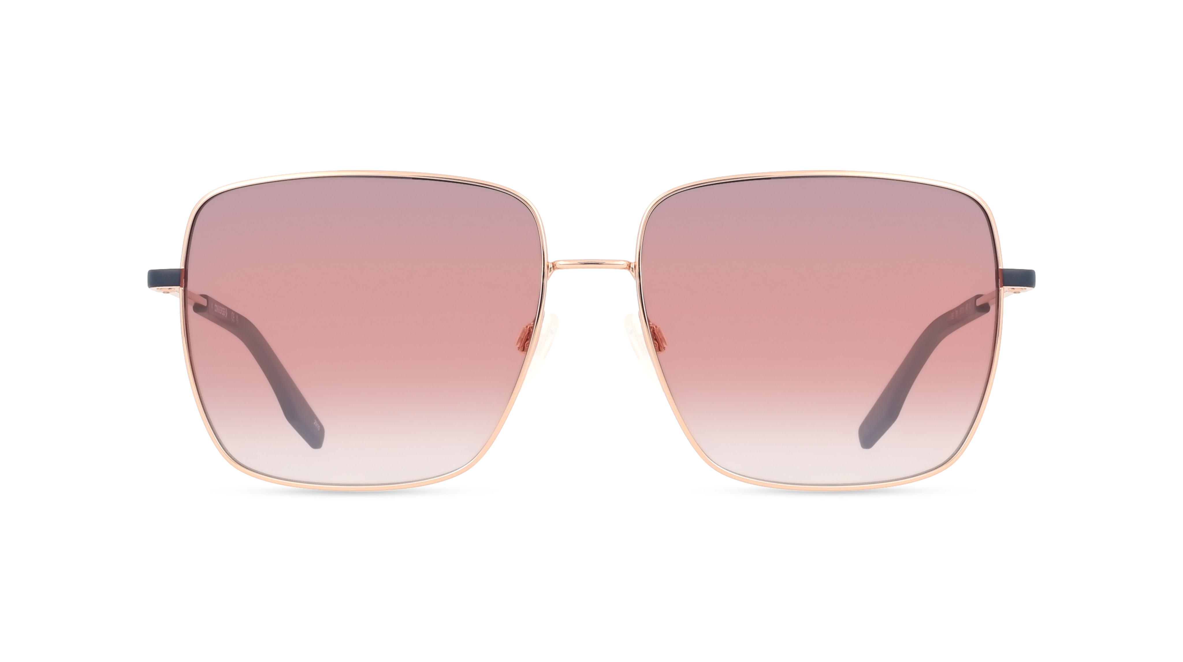 Converse CV109S ACCELERATE