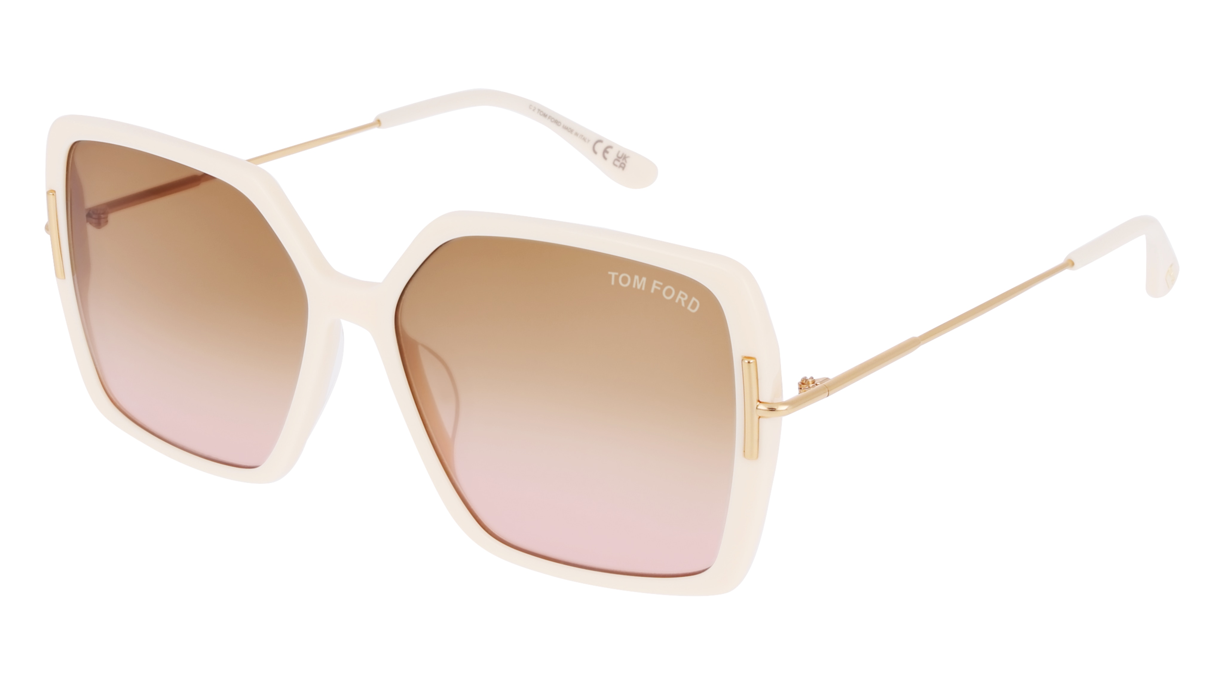 Tom Ford FT1039 JOANNA