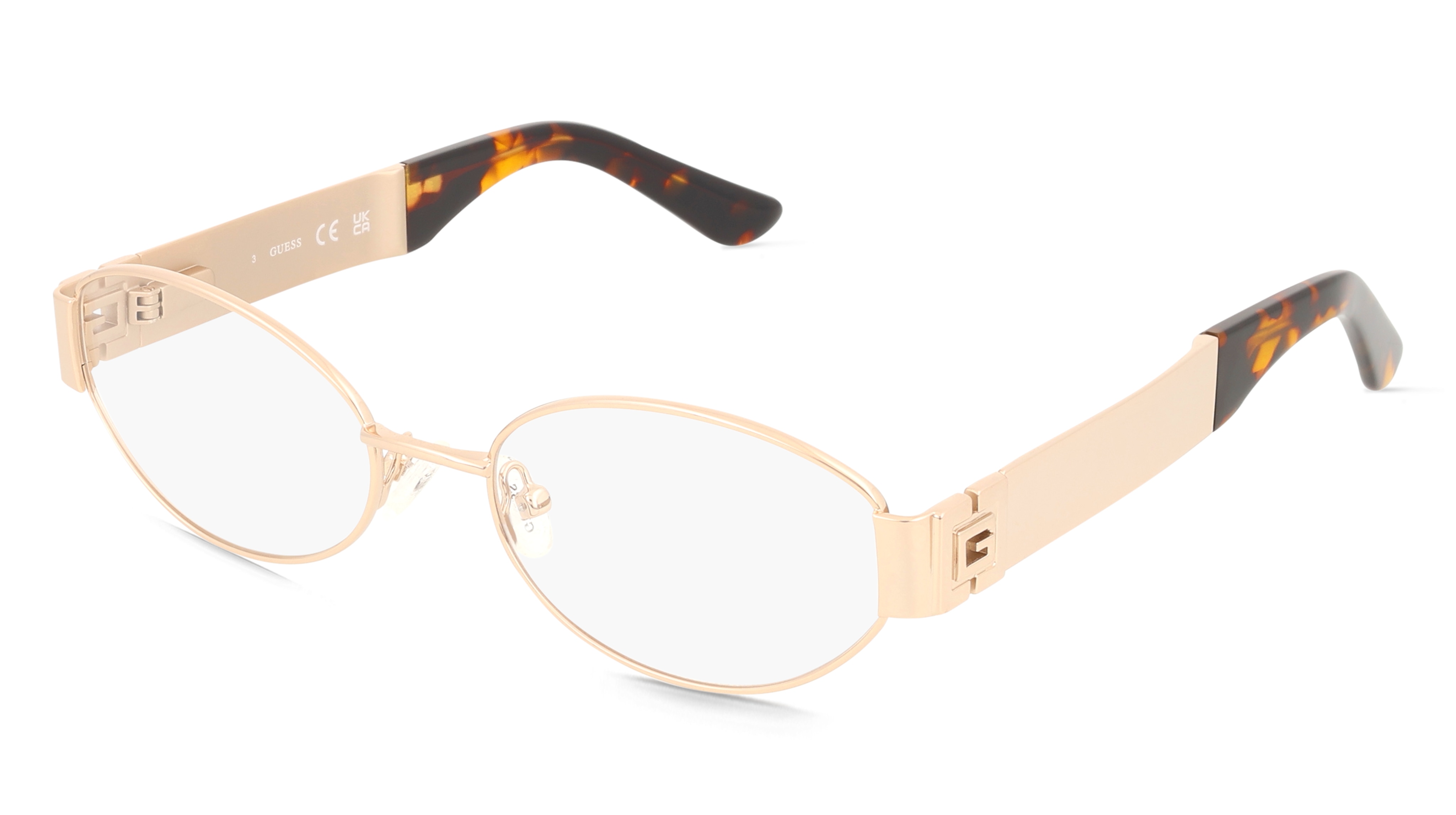 Guess GU50314