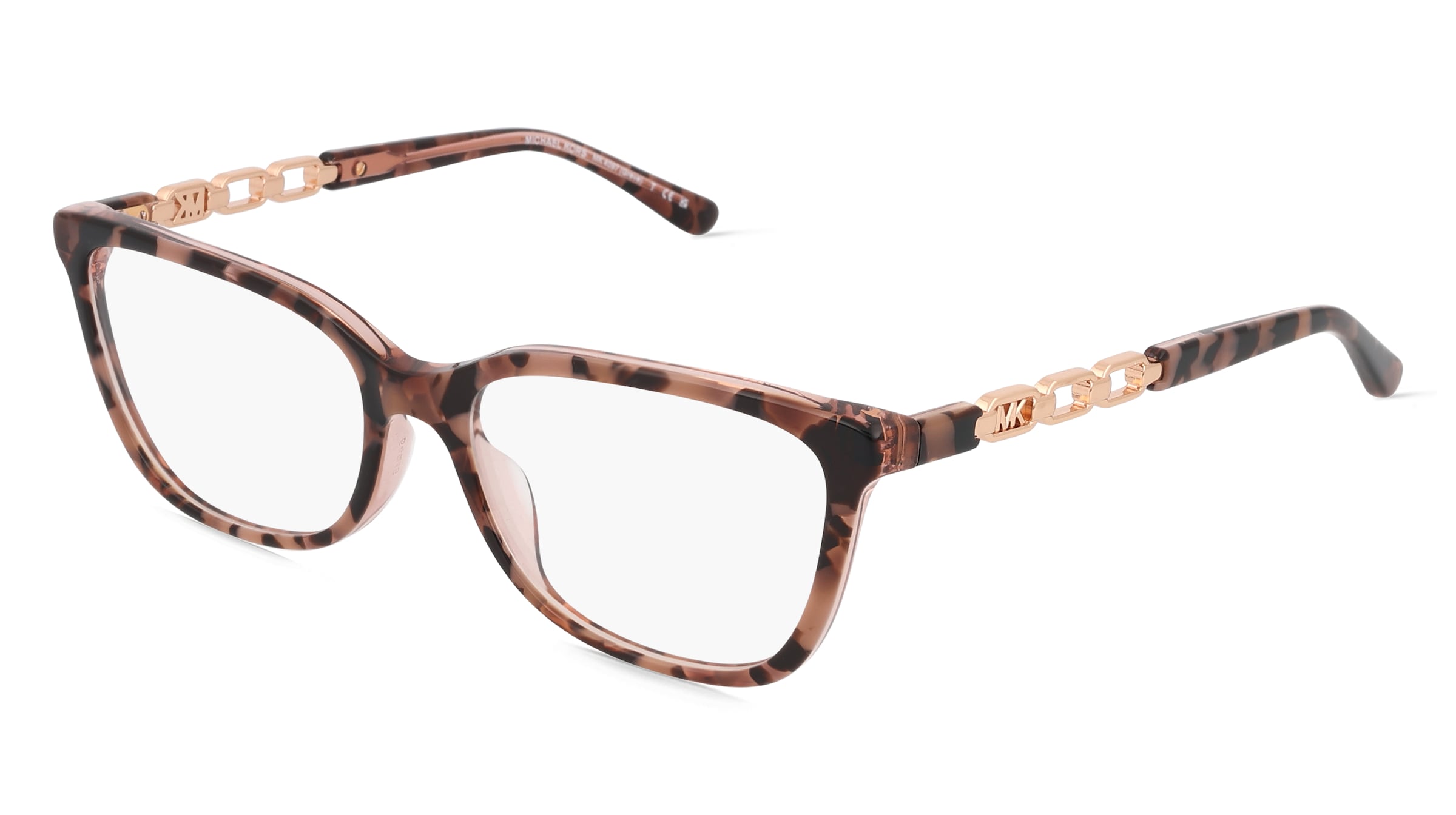 variant 23833 / Michael Kors MK4097 / Havanna