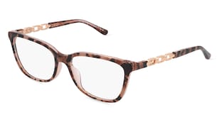 variant 23833 / Michael Kors MK4097 / Havanna