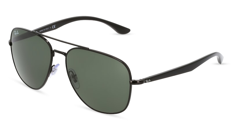 RB 3683 Ray-Ban