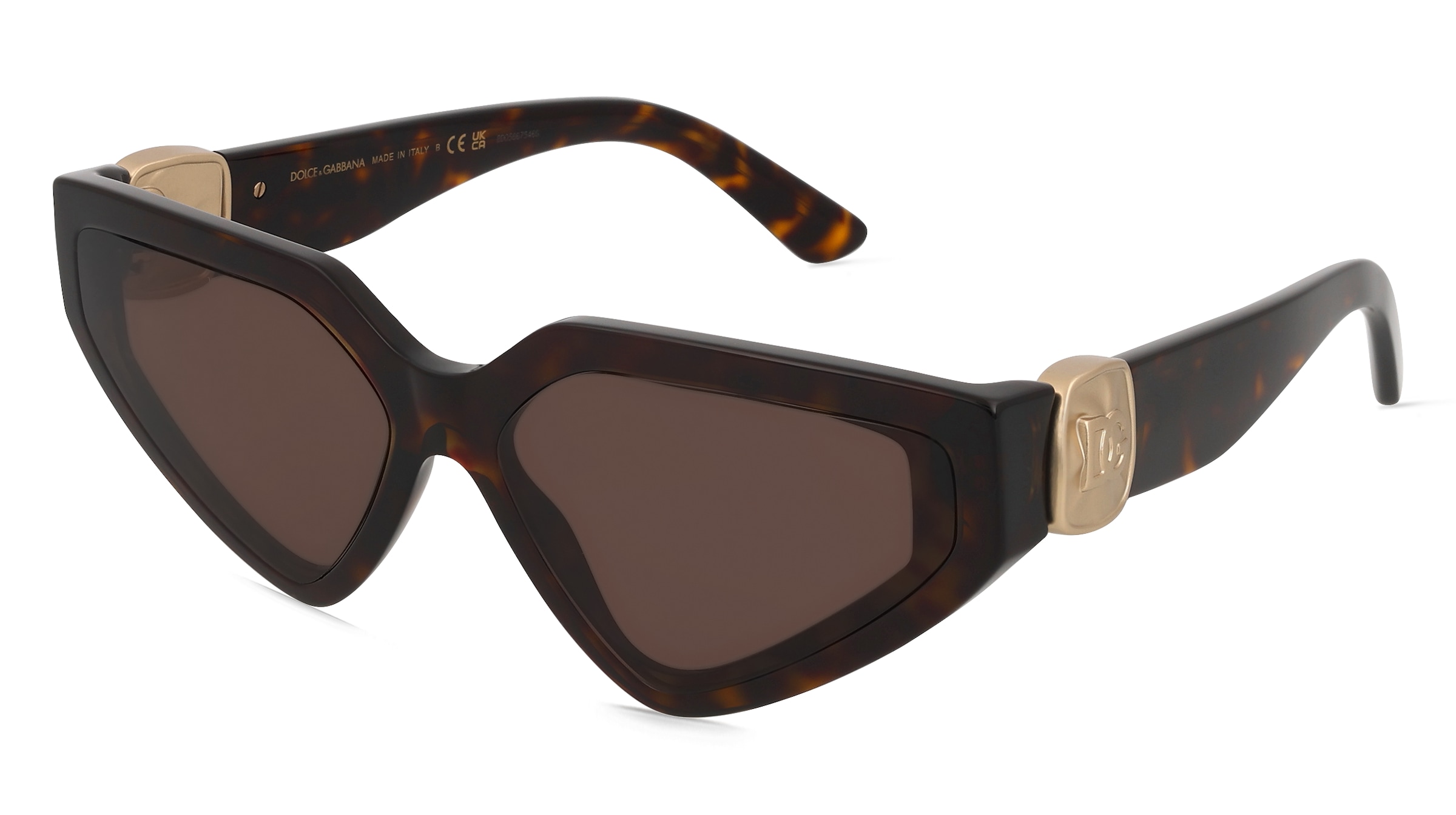 Dolce&Gabbana 0DG4469