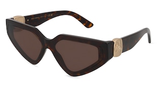 variant 20581 / Dolce&Gabbana 0DG4469 / Havanna
