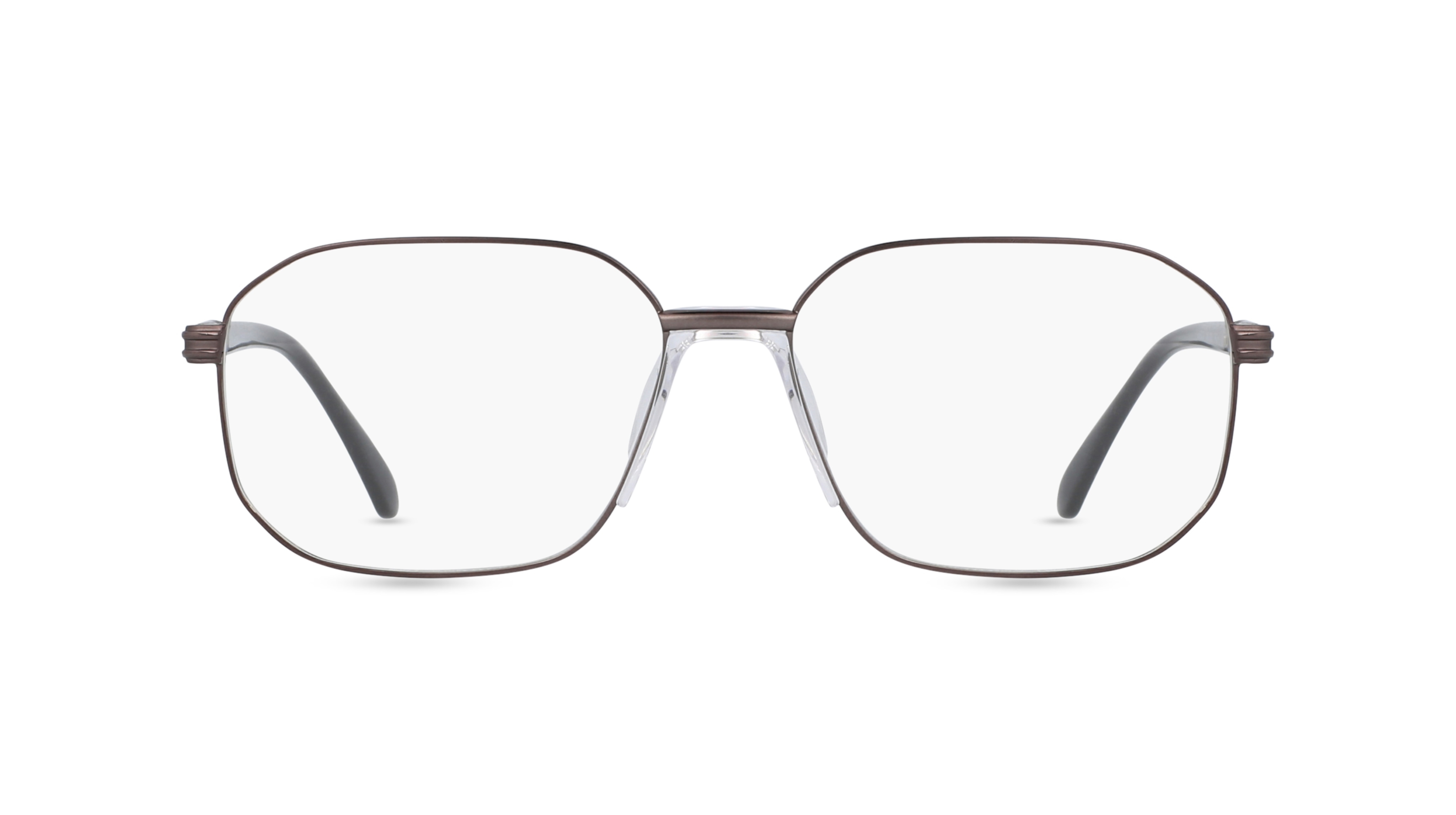 Fielmann COMFORT 115 FLEX CL