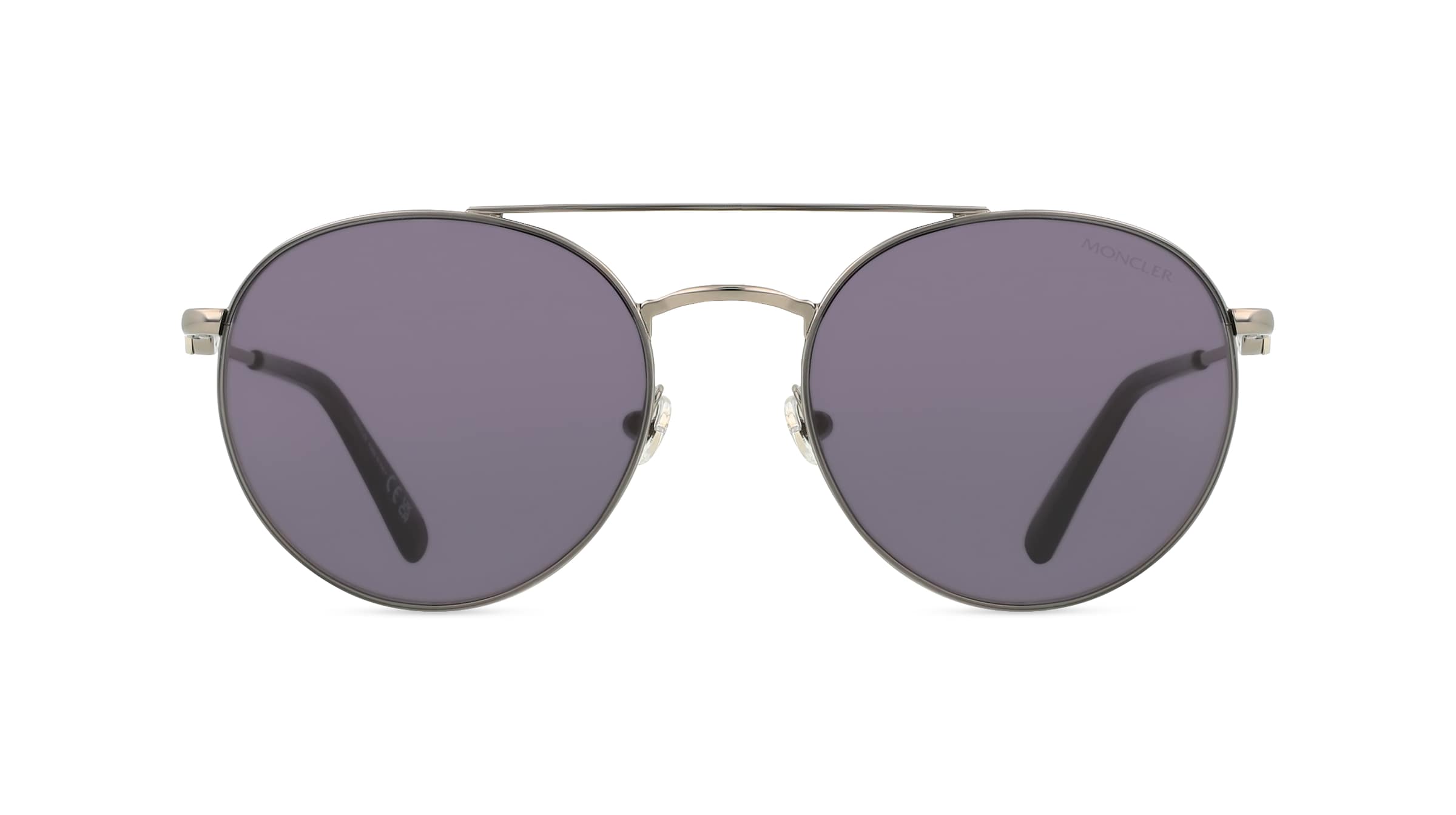 Moncler ML0214