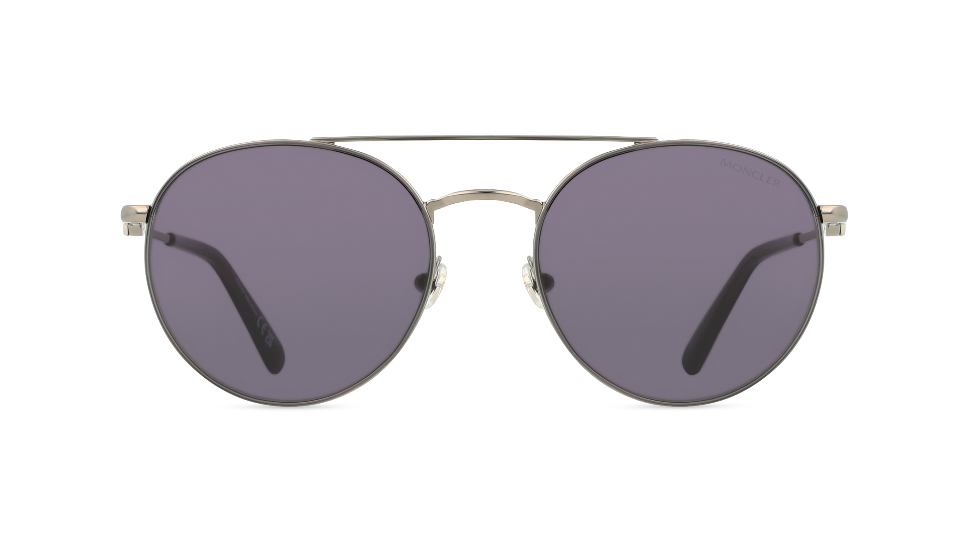 Moncler ML0214