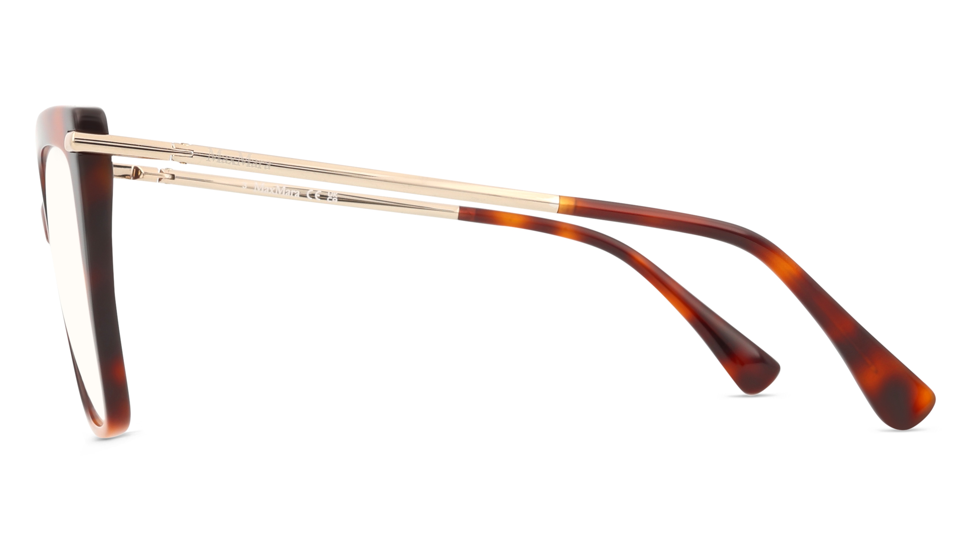 Max Mara MM5144
