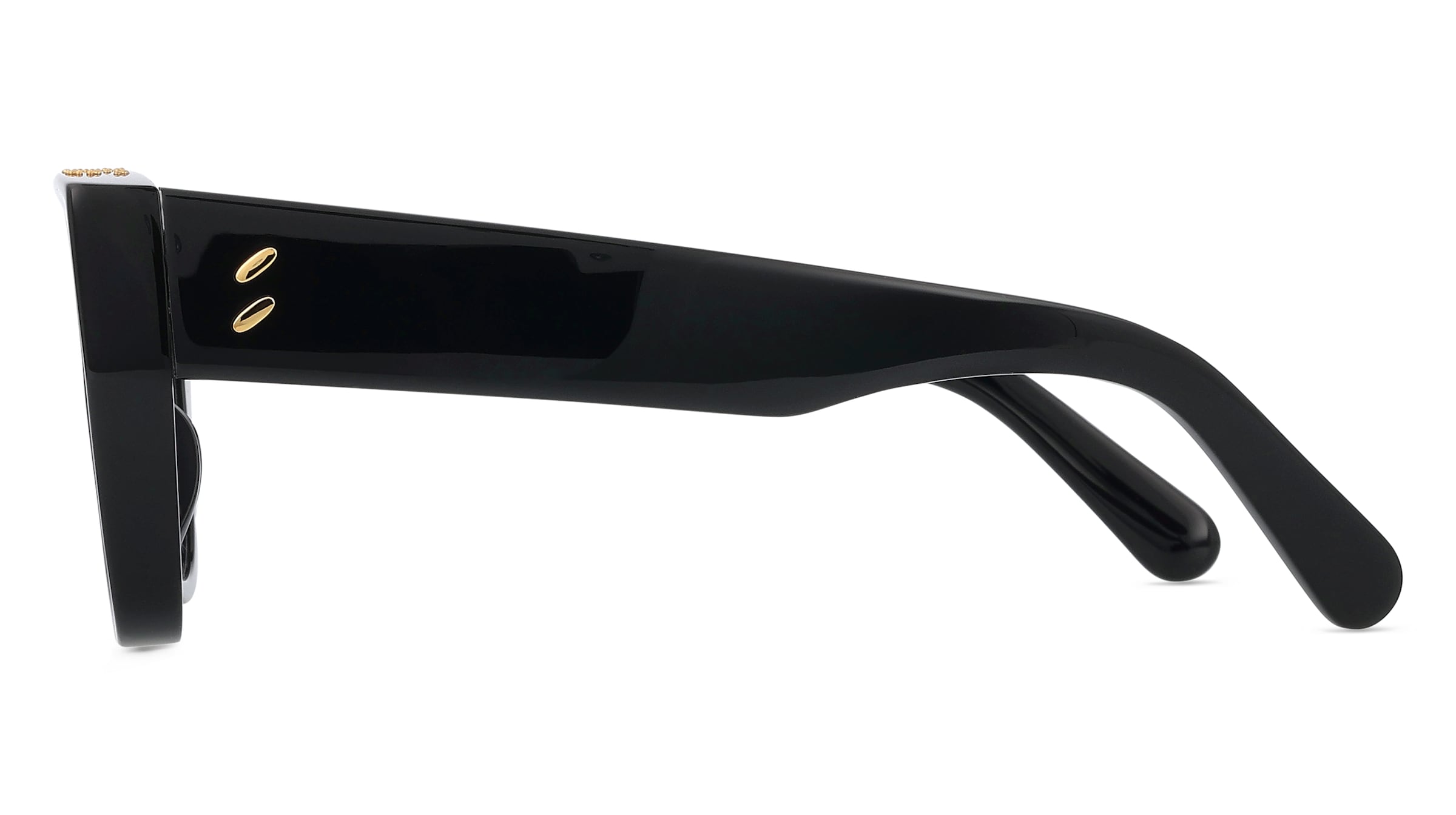 Stella McCartney SC40048I