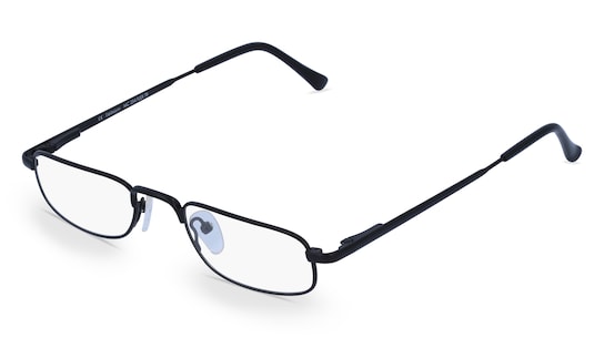 Fielmann MC 254 FLEX TR Fielmann