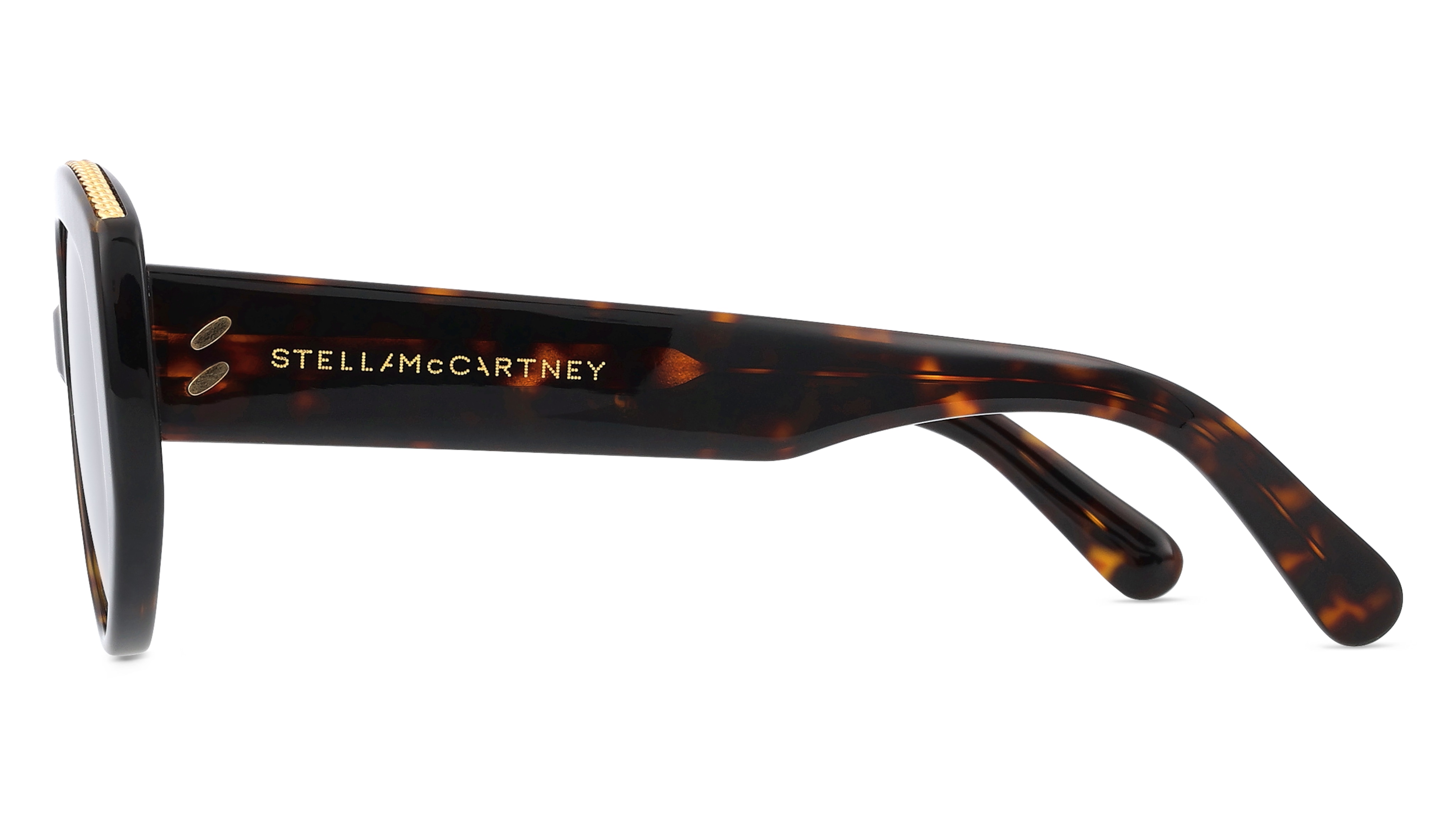 STELLA MCCARTNEY SC40029I