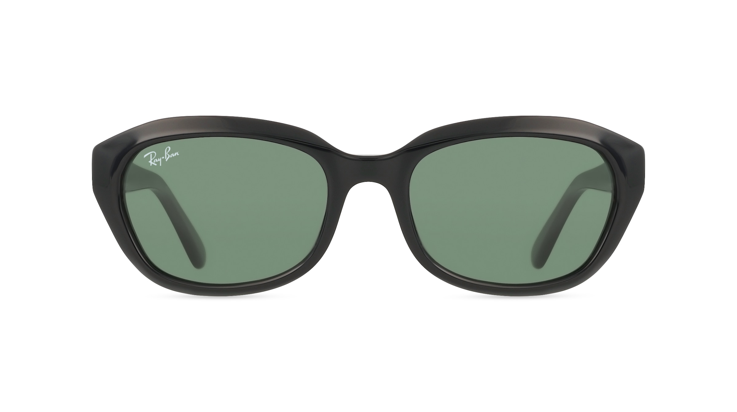 Ray-Ban Junior RJ9081S