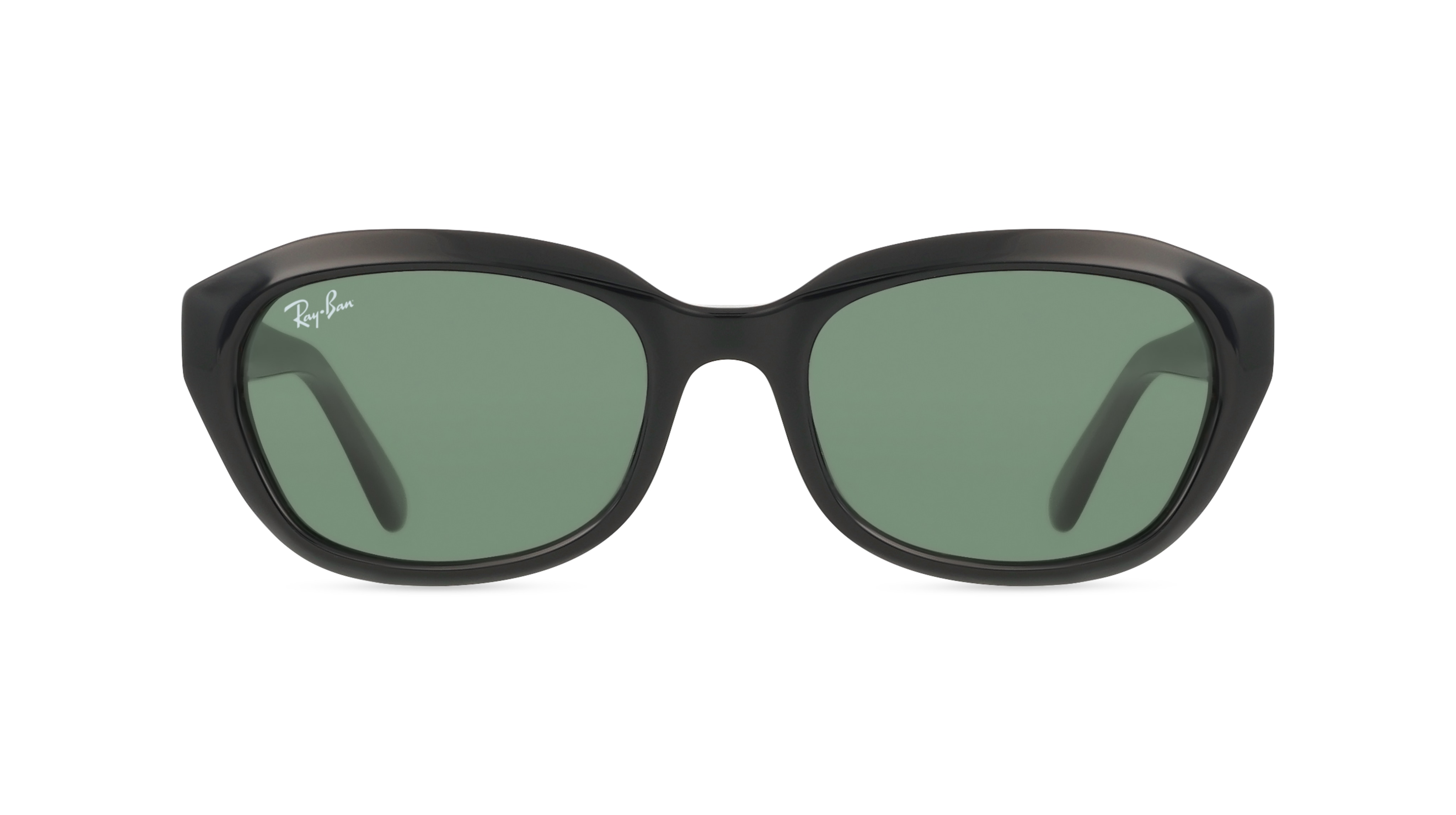 Ray-Ban Junior RJ9081S