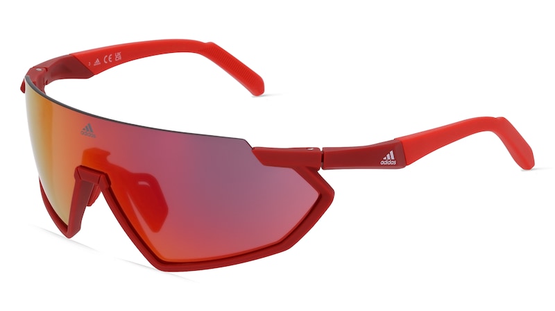 SP0041 Adidas Sports