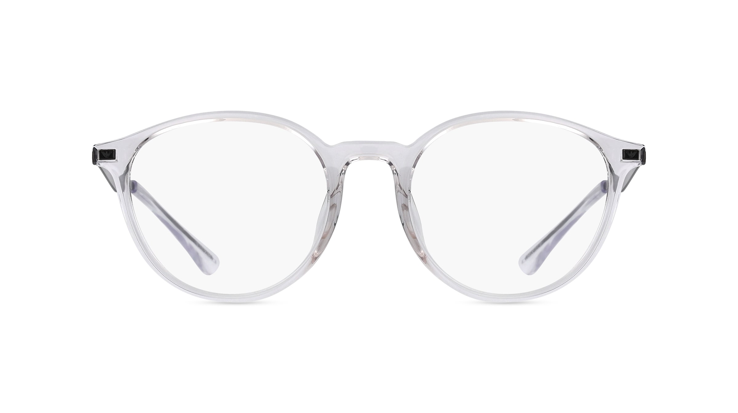 Emporio Armani EA3188U