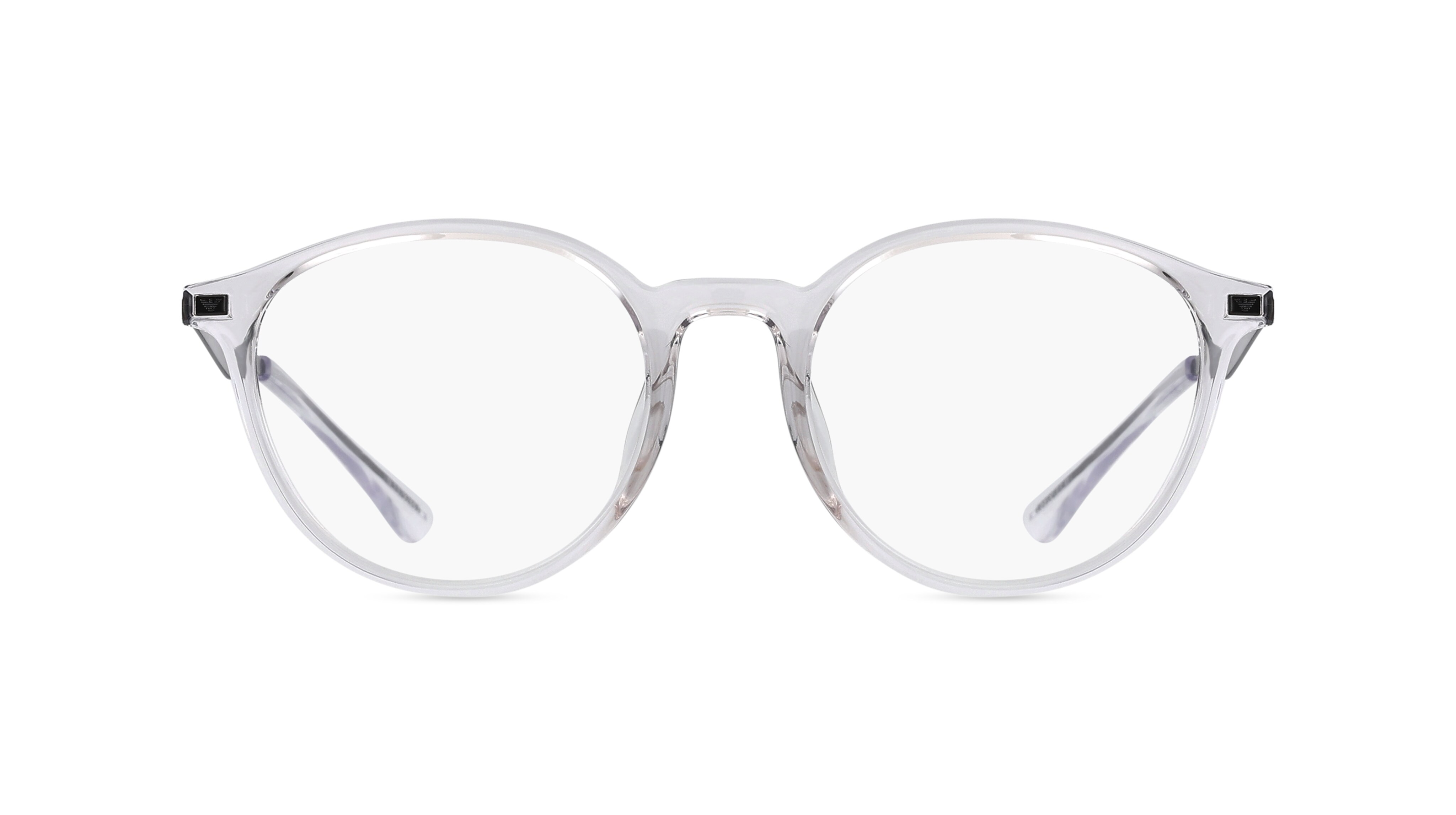 Emporio Armani EA3188U